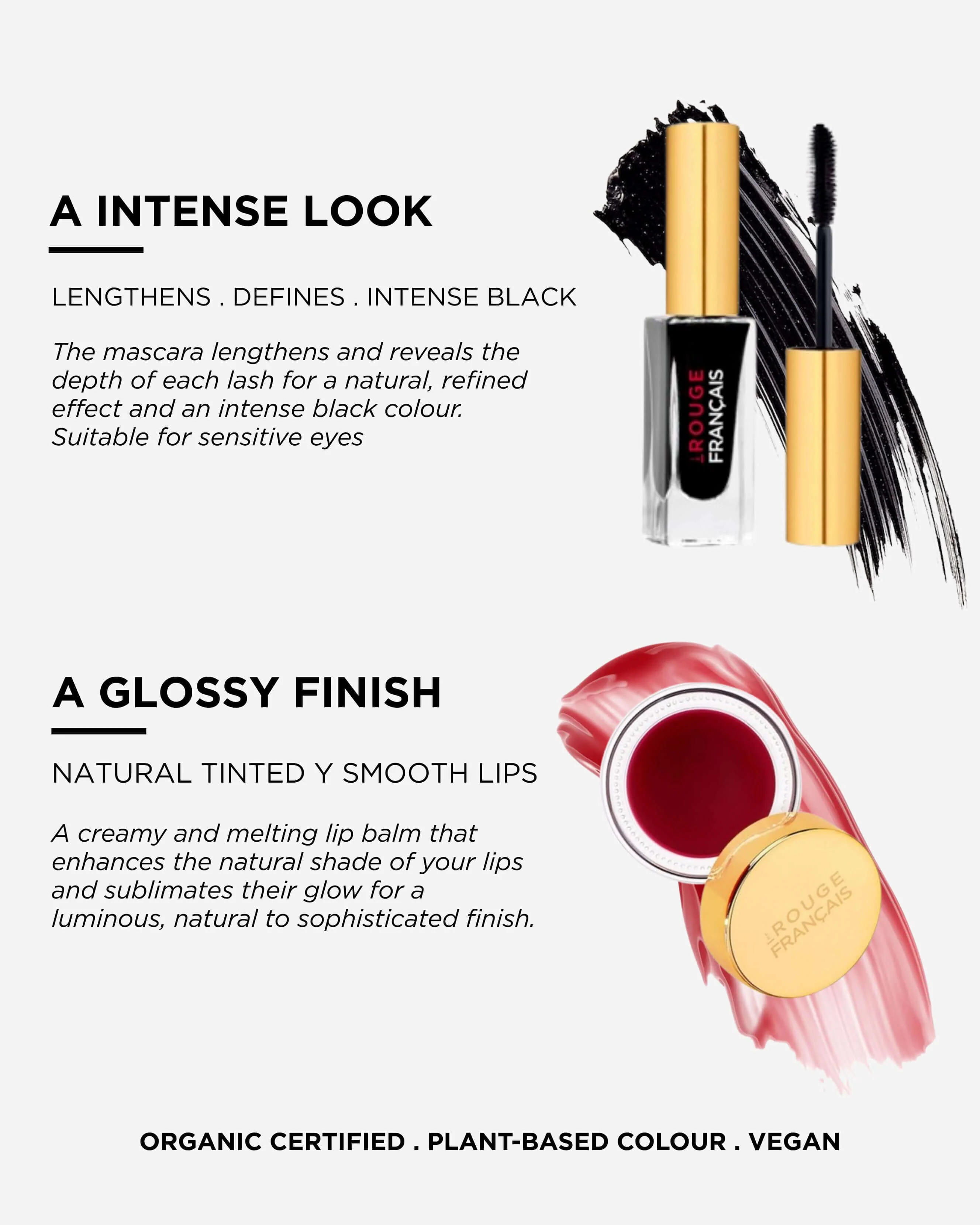 Spring Beauty Essential Kit - Image 2