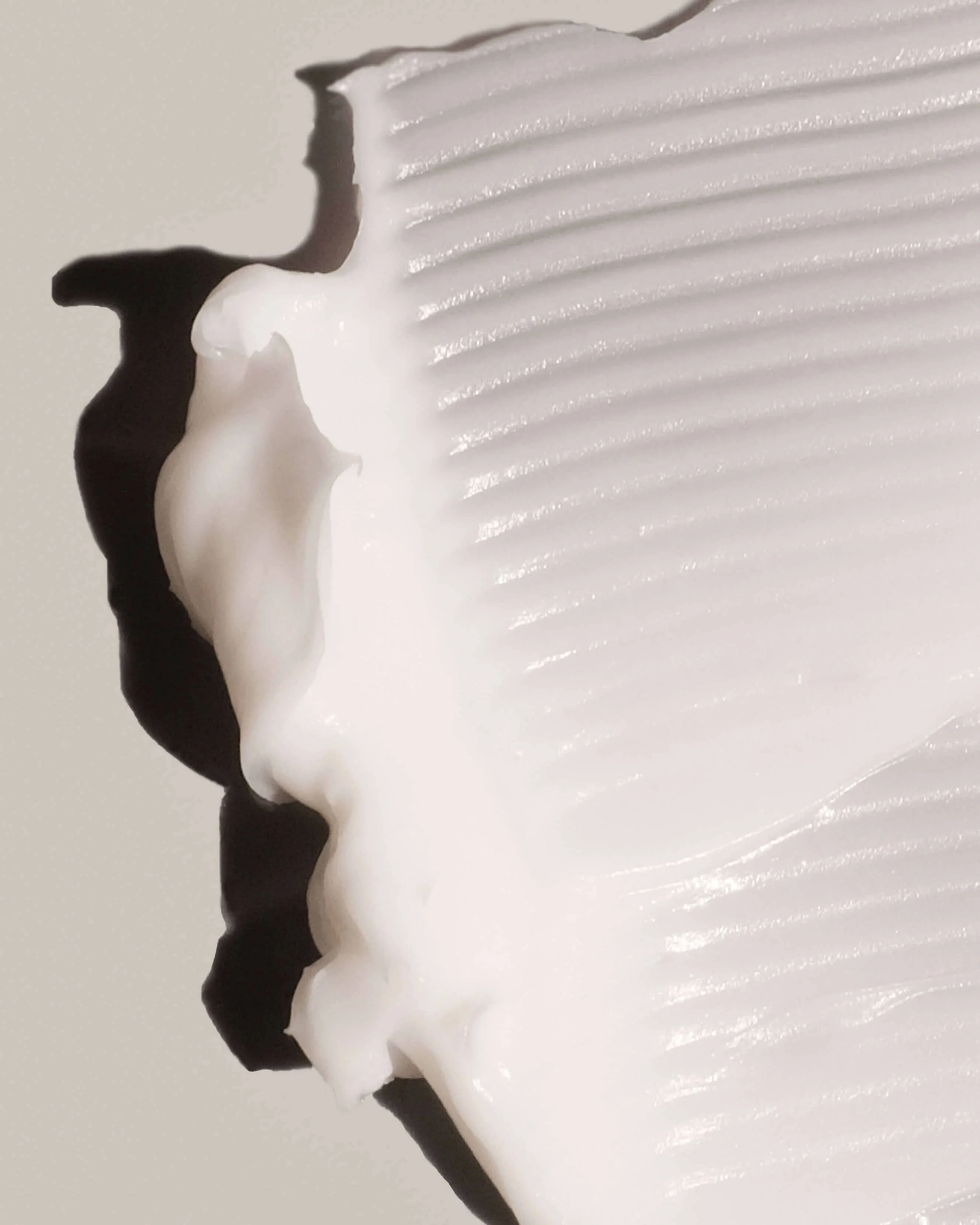 Squalane + Niacinamide Barrier Repair Face Cream - Image 3