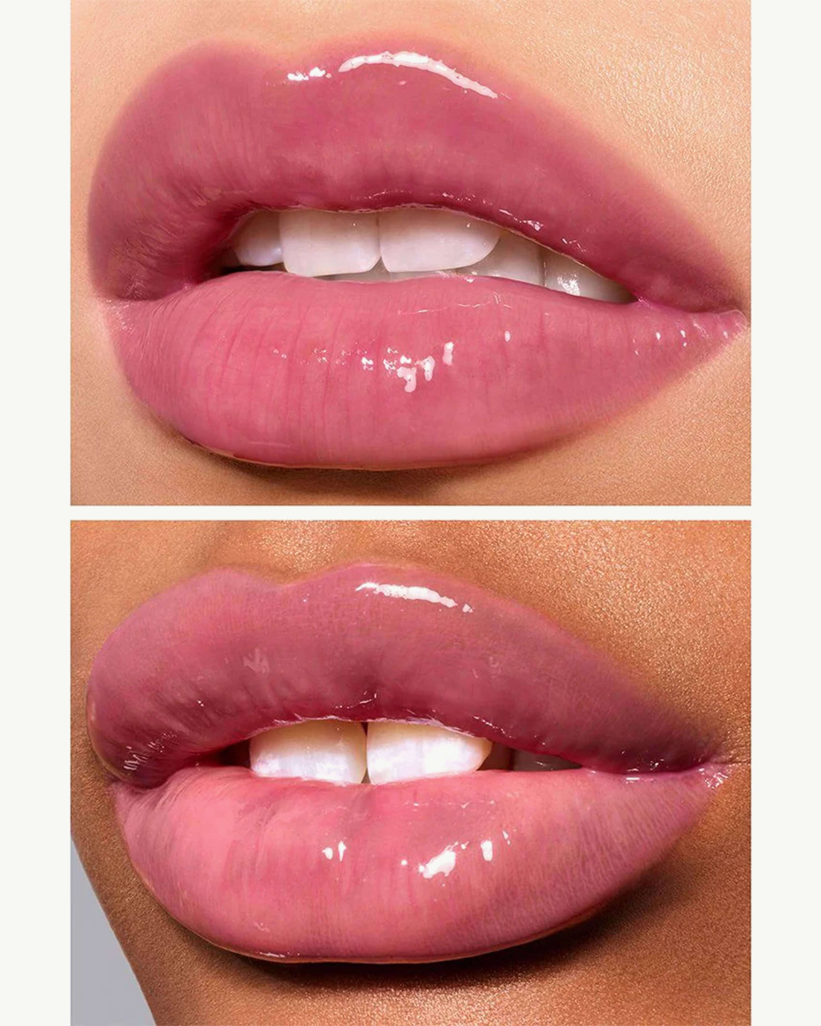 Squeaky Clean Liquid Lip Balm - Image 10