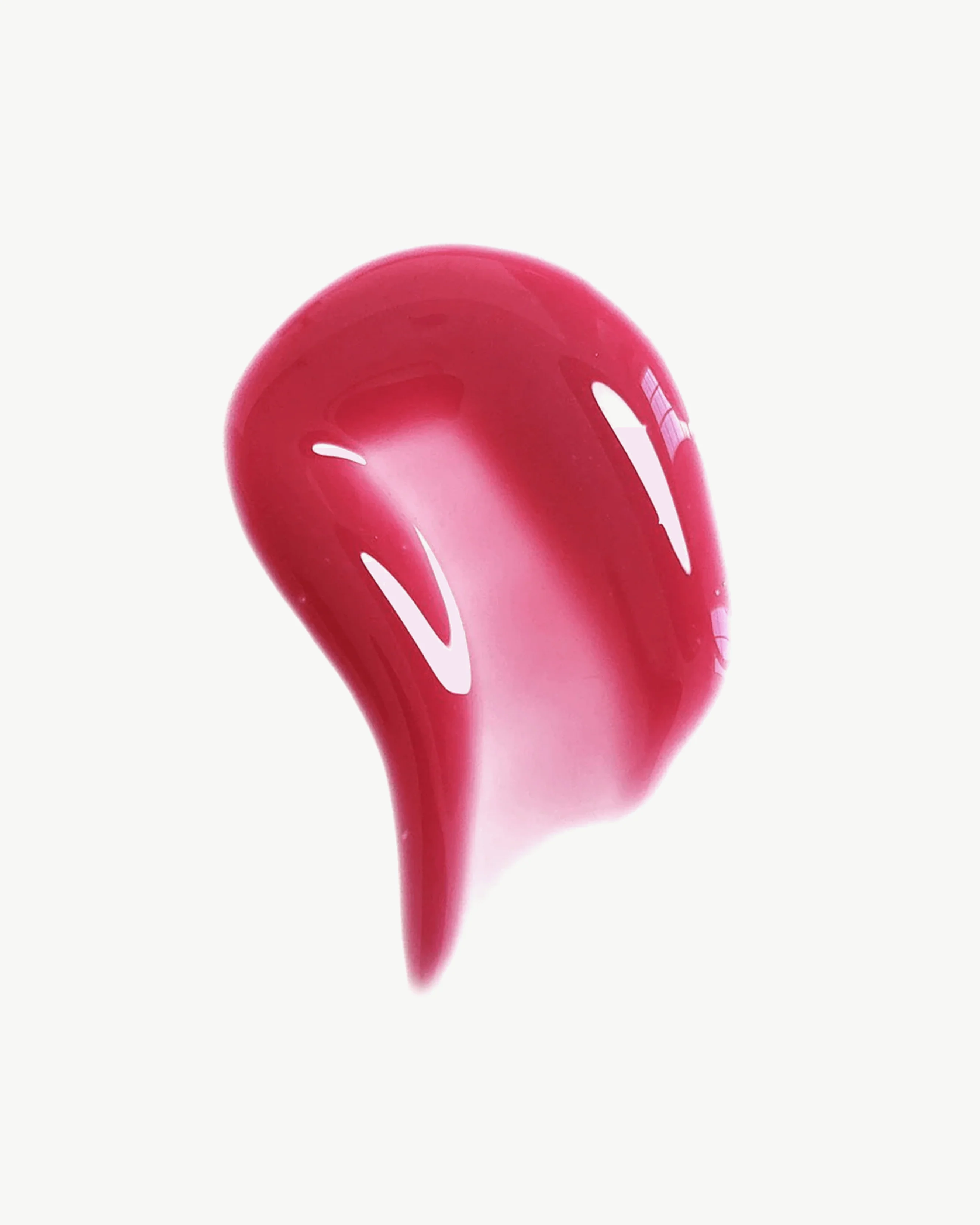 Squeaky Clean Liquid Lip Balm - Image 14
