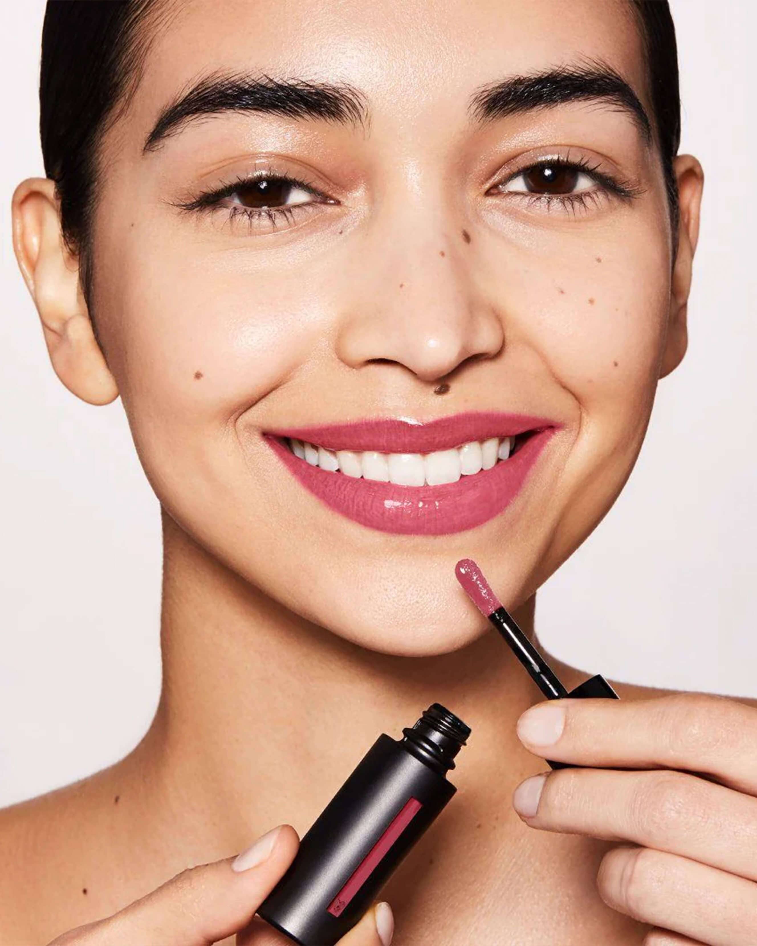 Squeaky Clean Liquid Lip Balm - Image 16