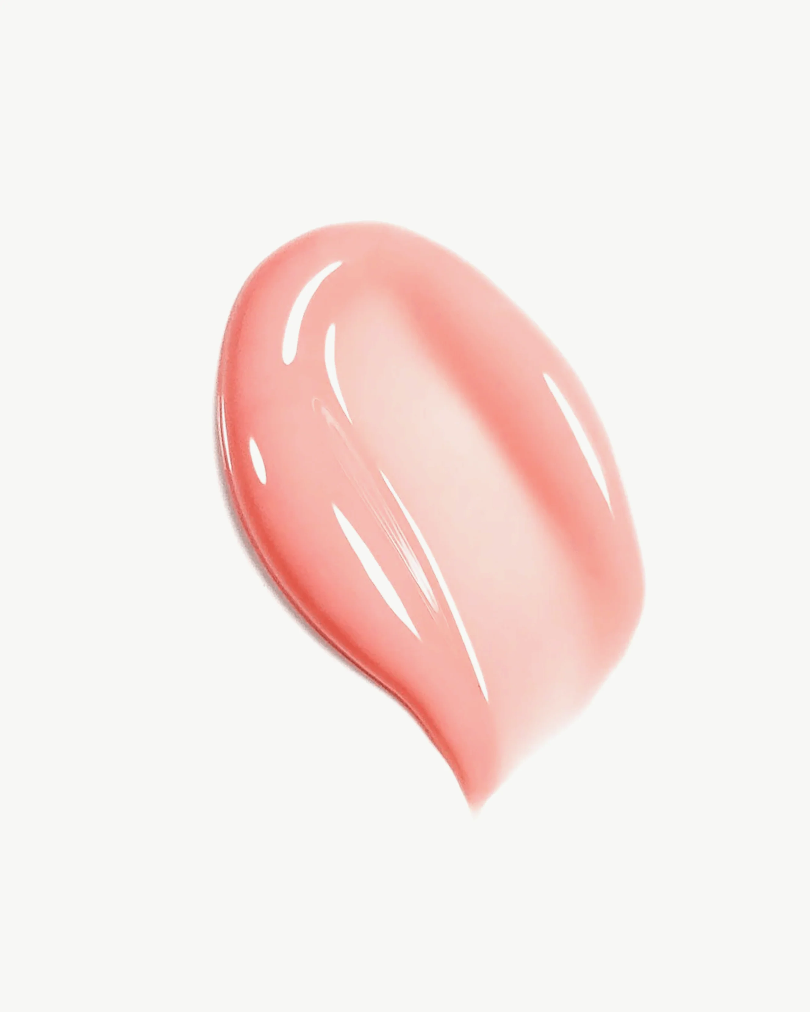 Squeaky Clean Liquid Lip Balm - Image 19