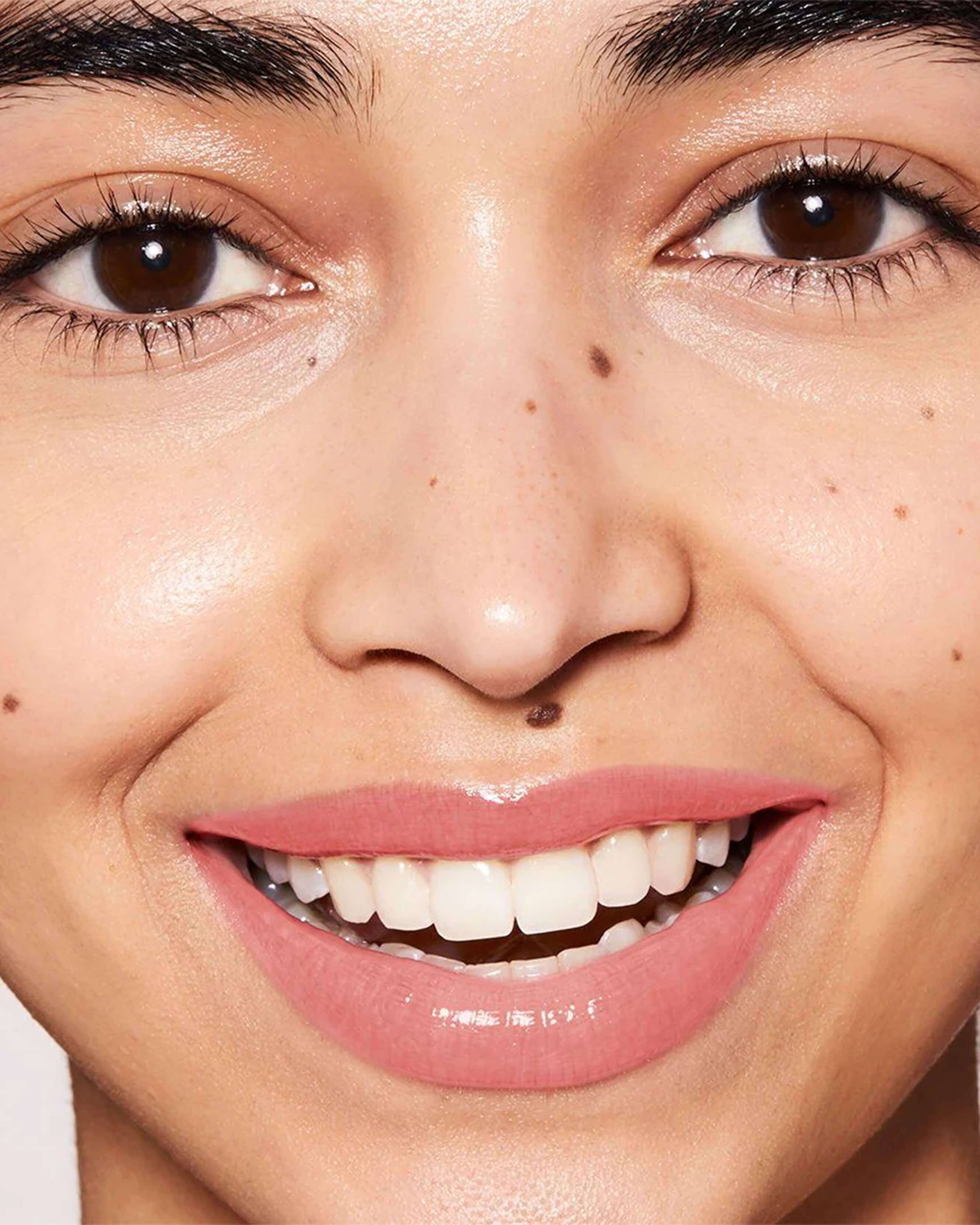 Squeaky Clean Liquid Lip Balm - Image 22