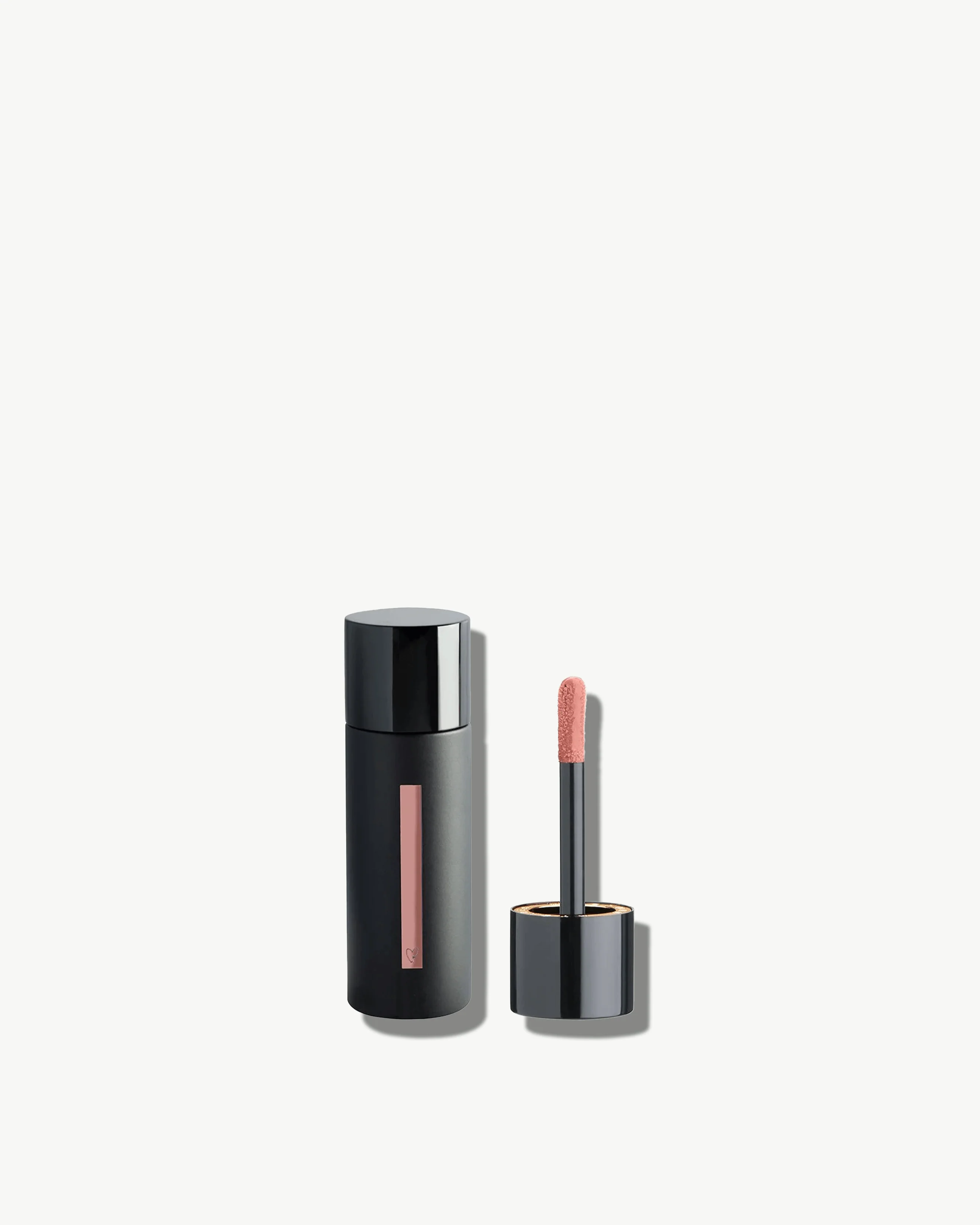 Squeaky Clean Liquid Lip Balm - Image 23