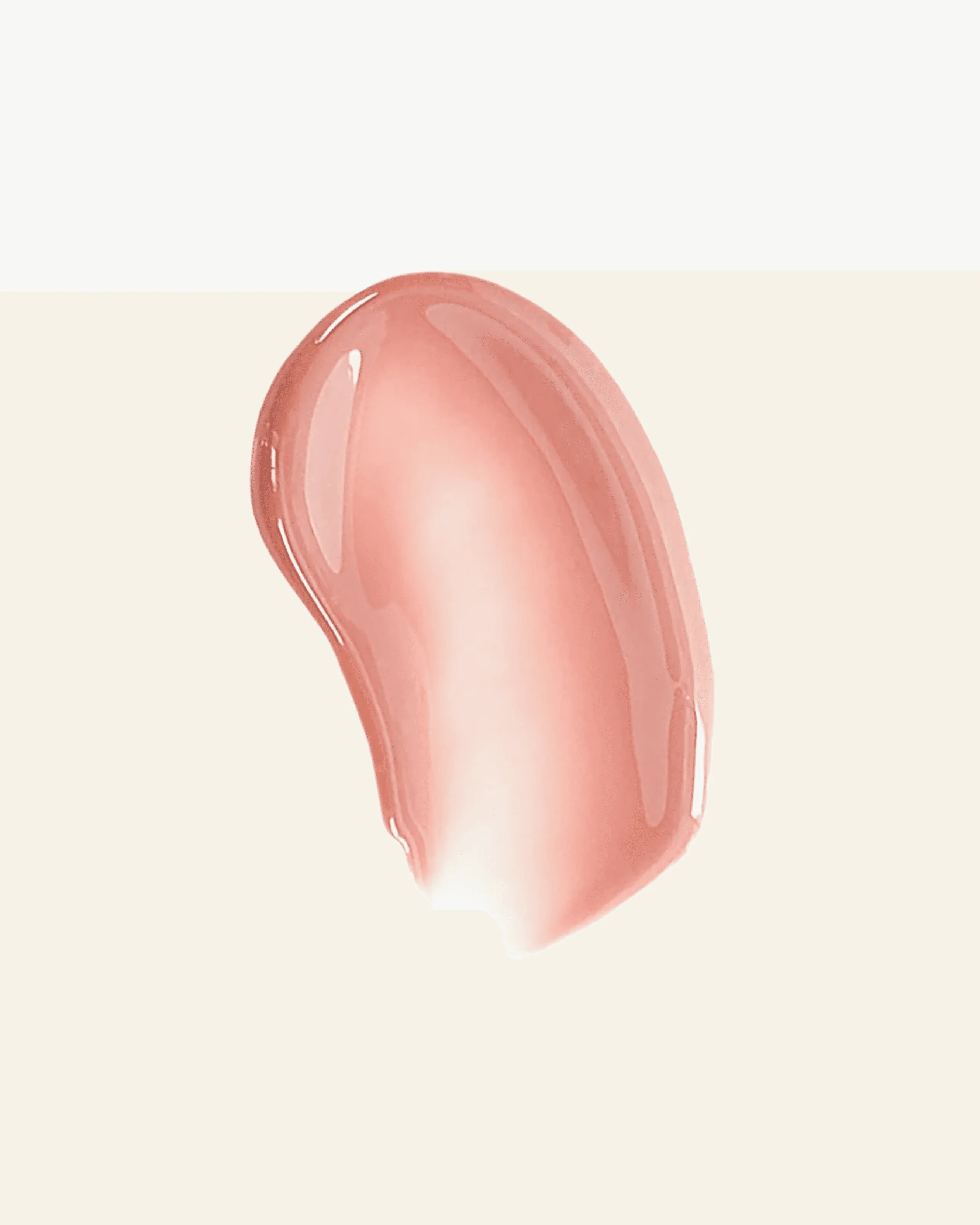 Squeaky Clean Liquid Lip Balm - Image 24