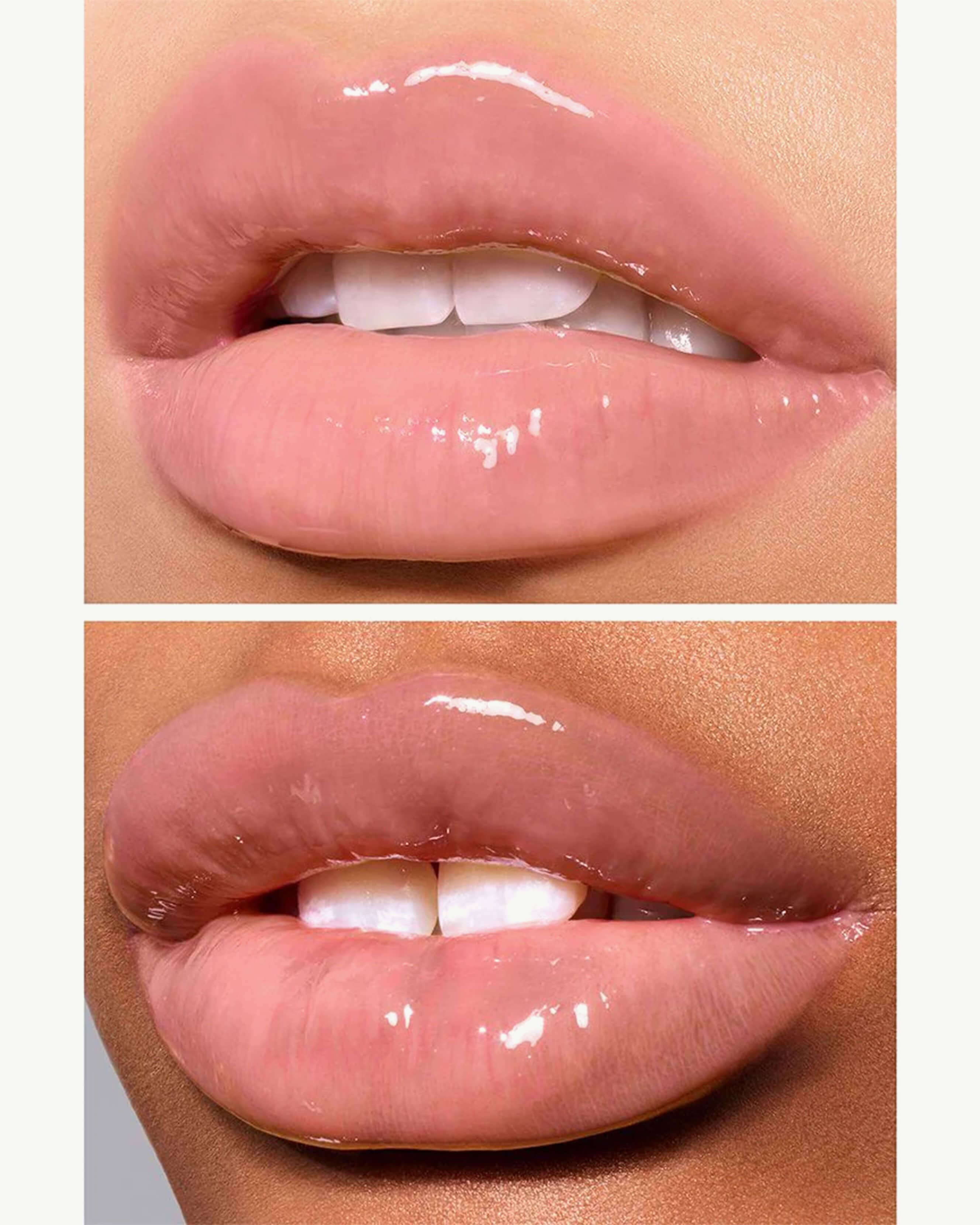 Squeaky Clean Liquid Lip Balm - Image 25