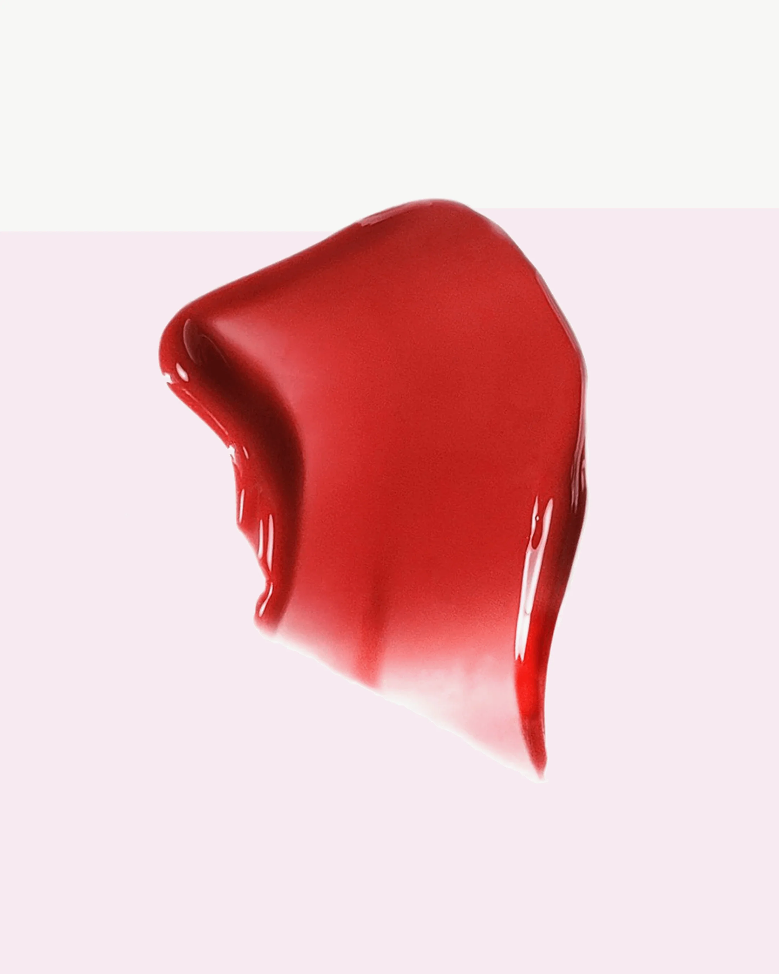 Squeaky Clean Liquid Lip Balm - Image 28