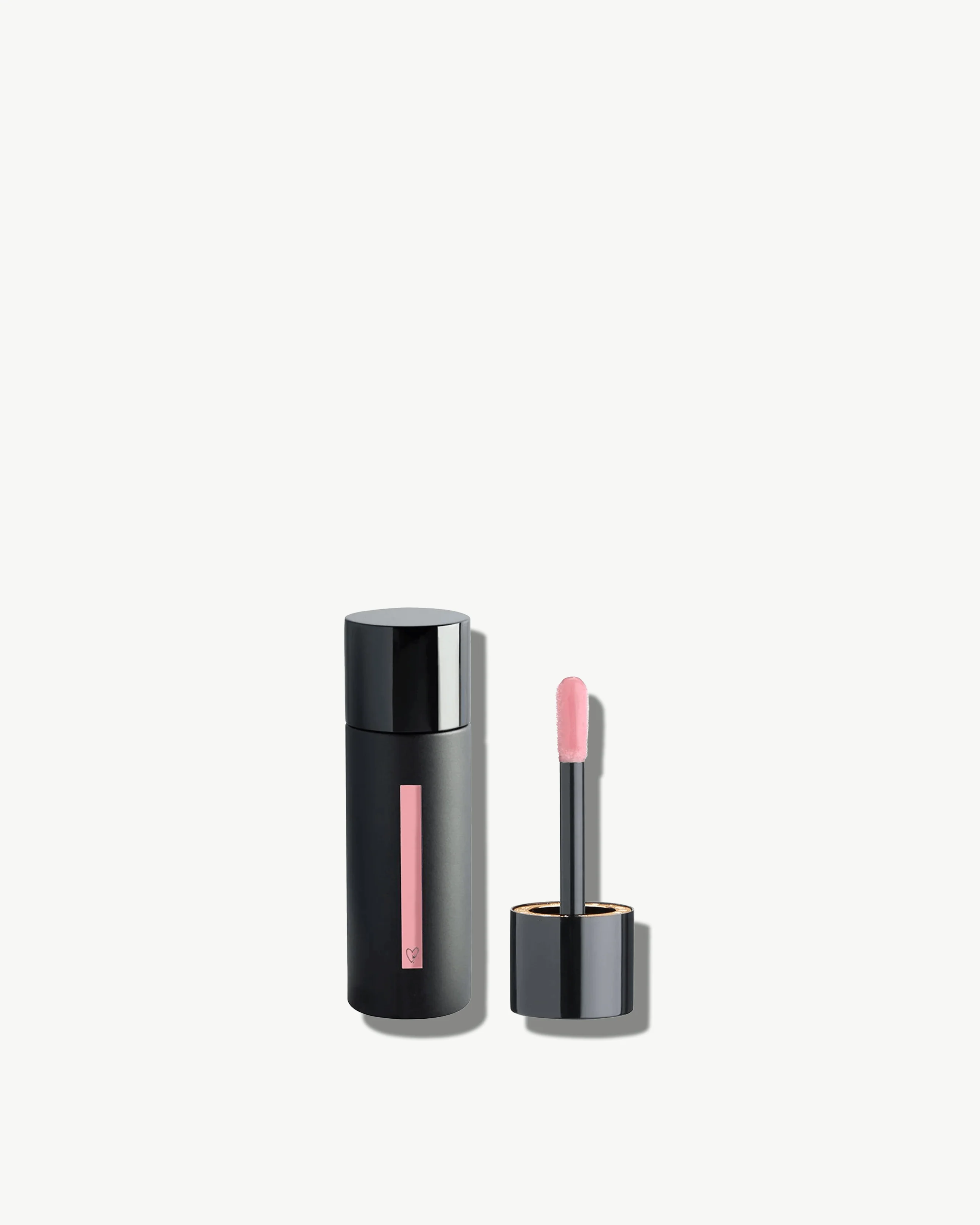 Squeaky Clean Liquid Lip Balm - Image 3
