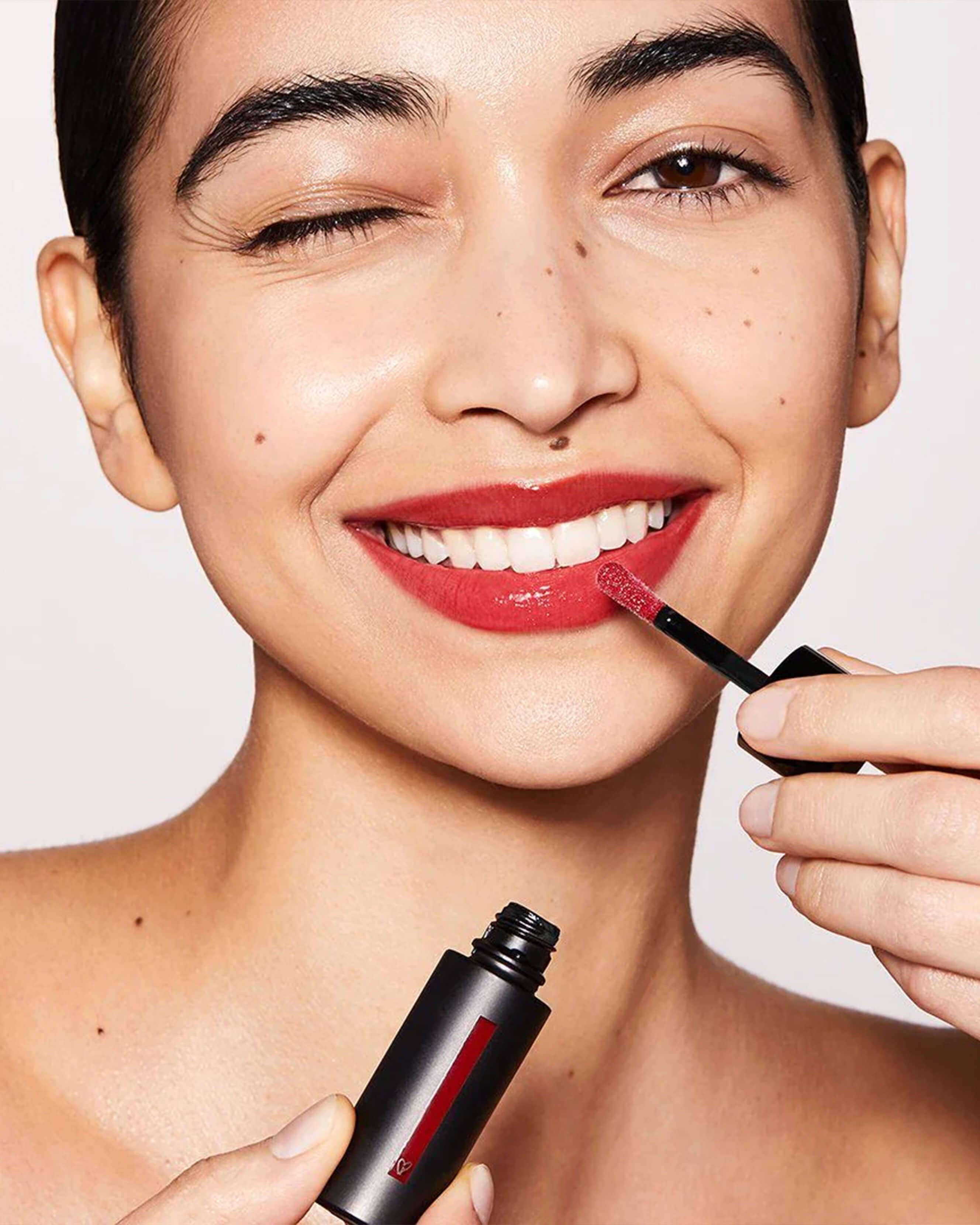 Squeaky Clean Liquid Lip Balm - Image 31