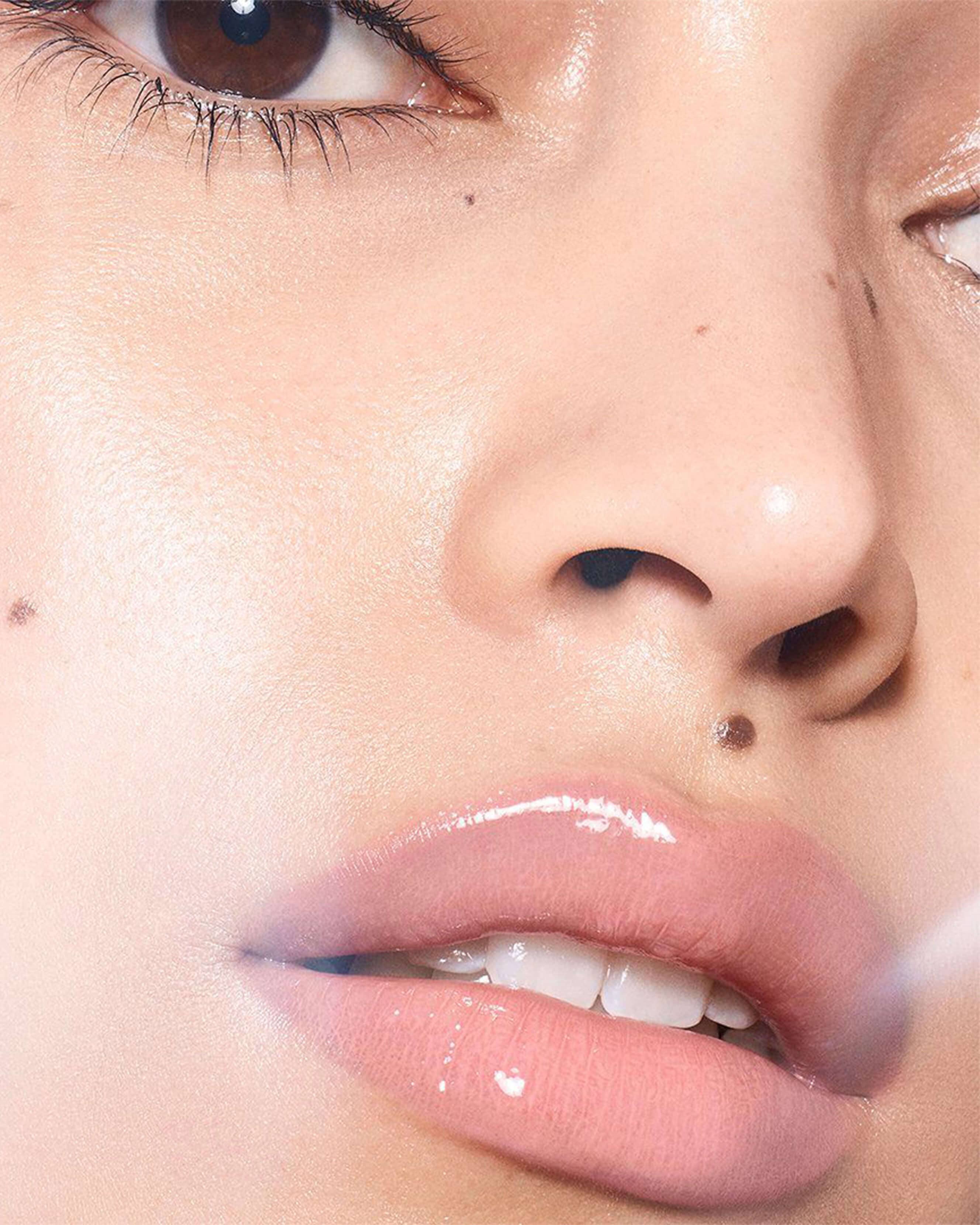 Squeaky Clean Liquid Lip Balm - Image 32
