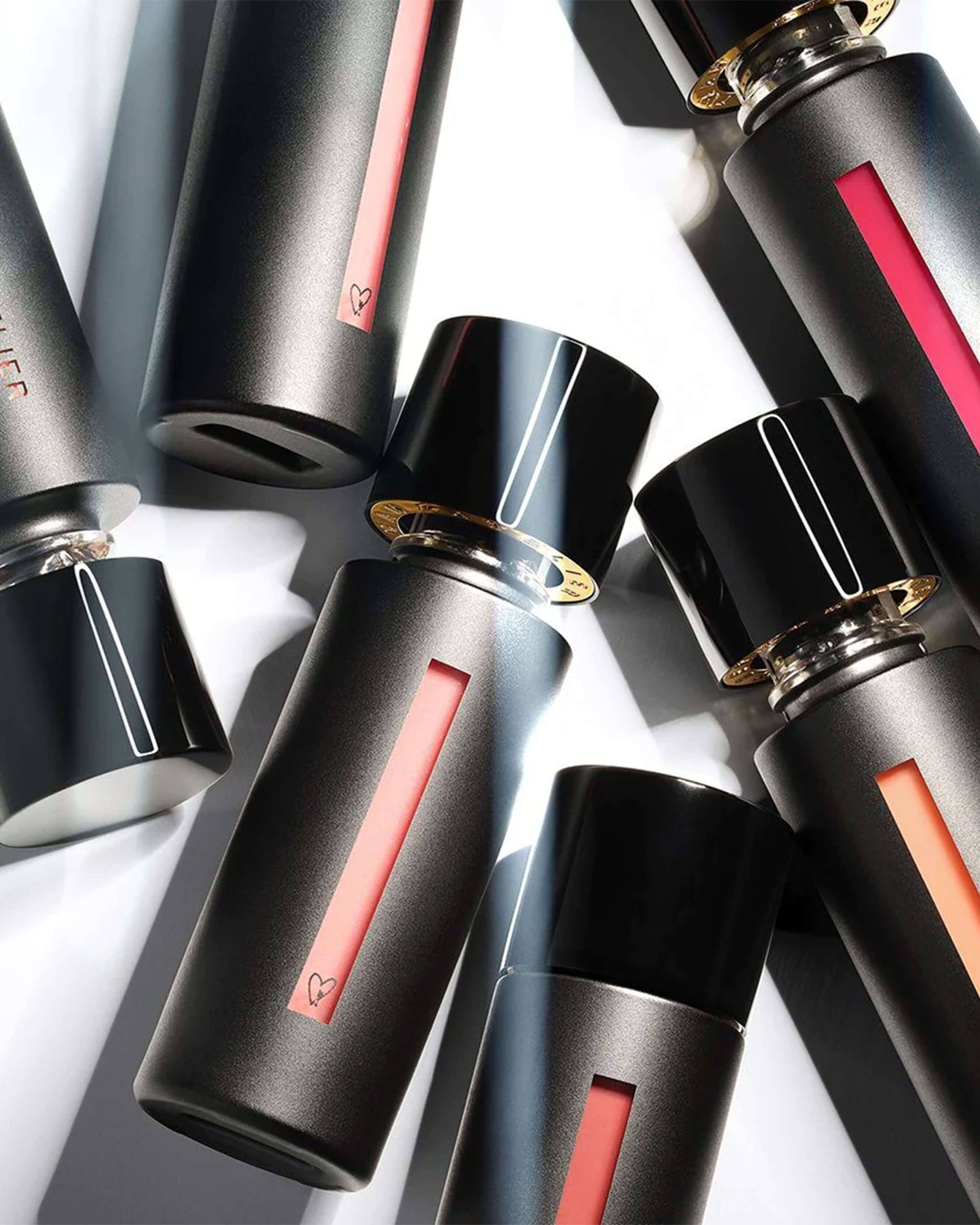Squeaky Clean Liquid Lip Balm - Image 38