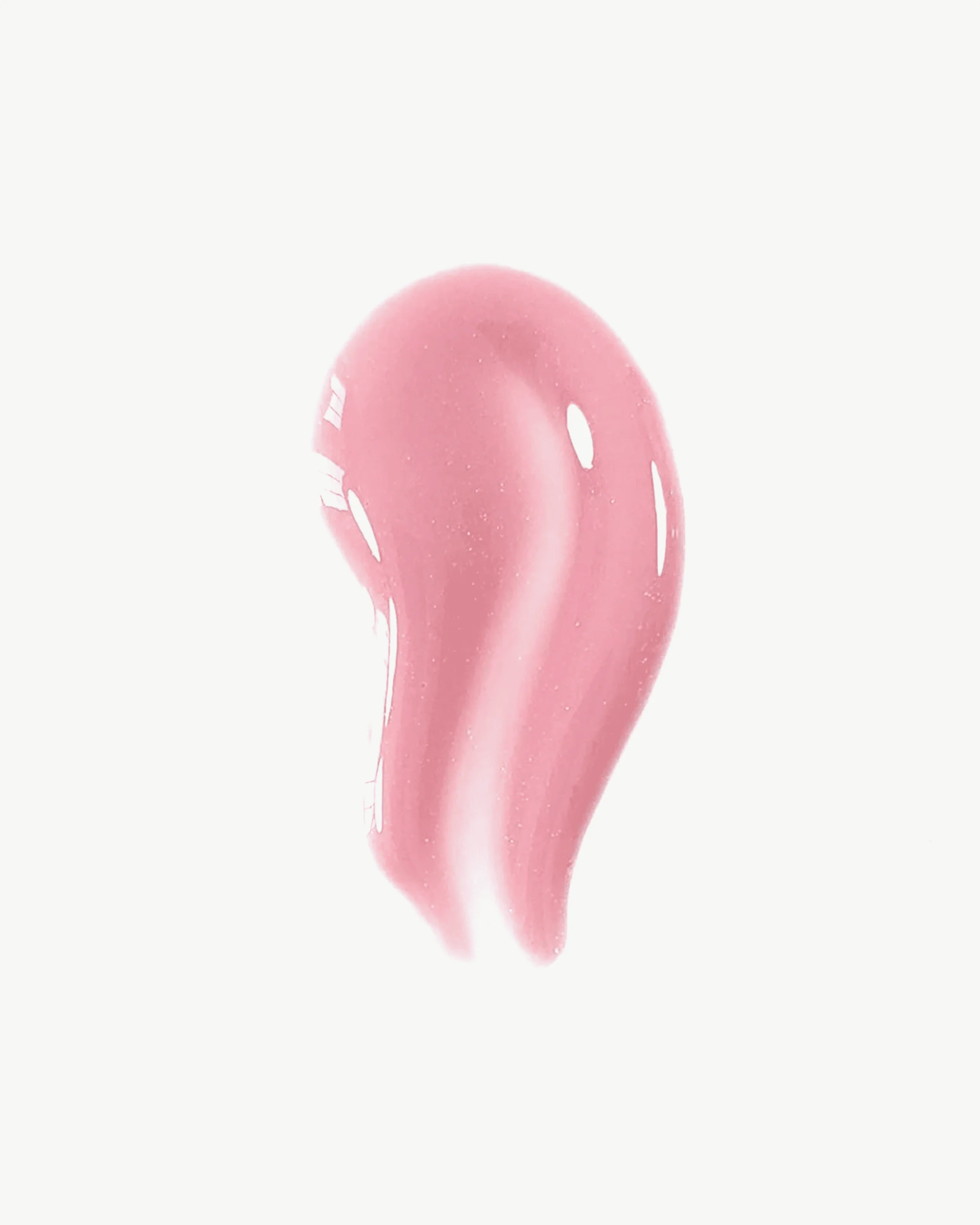Squeaky Clean Liquid Lip Balm - Image 4