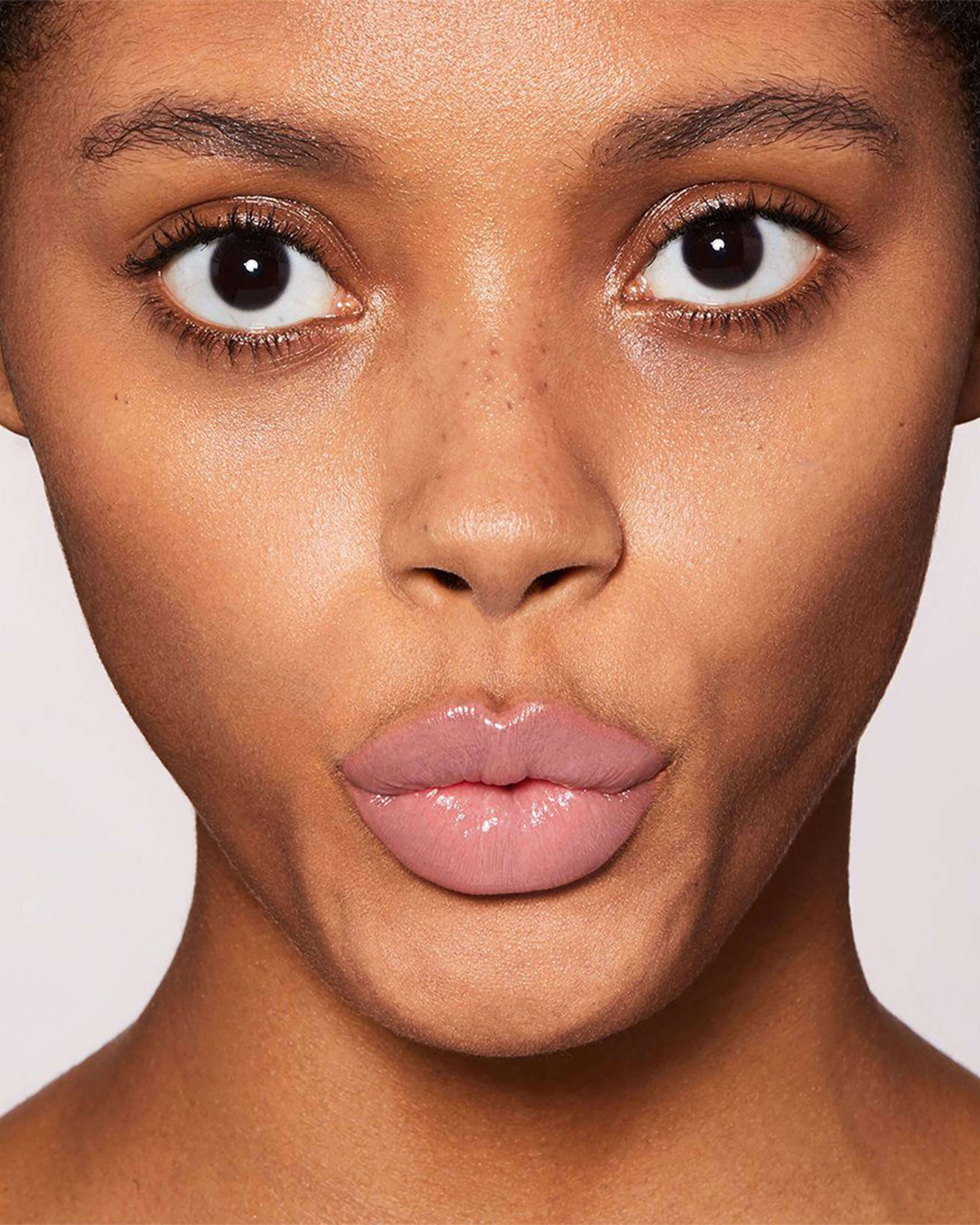 Squeaky Clean Liquid Lip Balm - Image 6