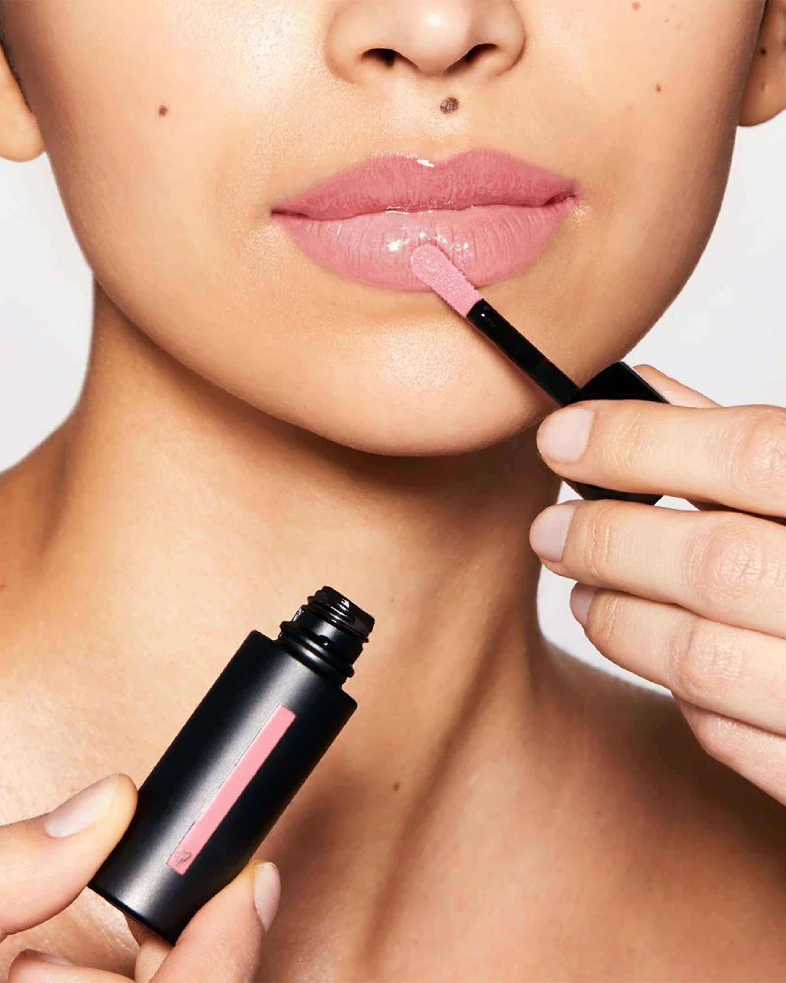 Squeaky Clean Liquid Lip Balm - Image 7