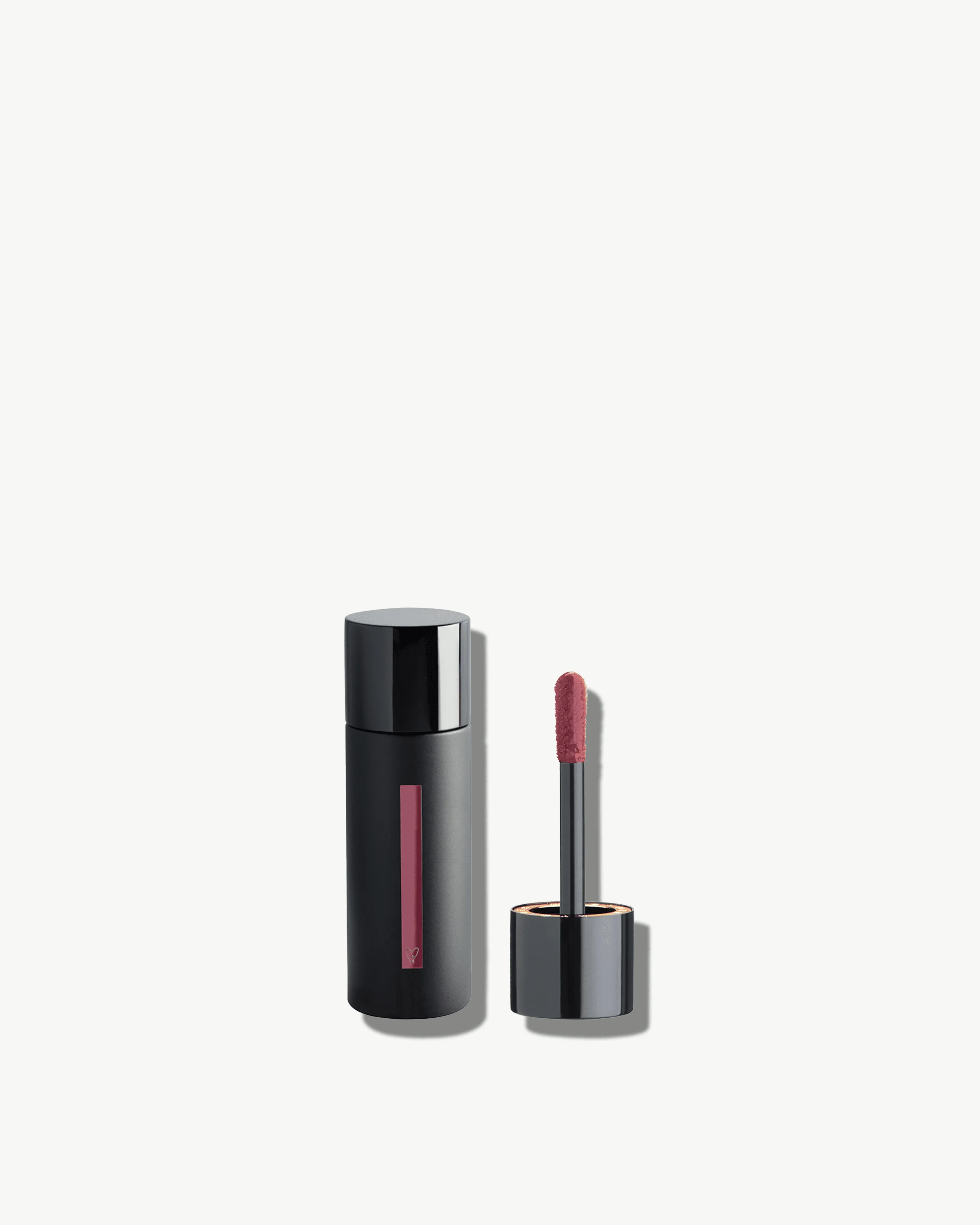 Squeaky Clean Liquid Lip Balm - Image 8