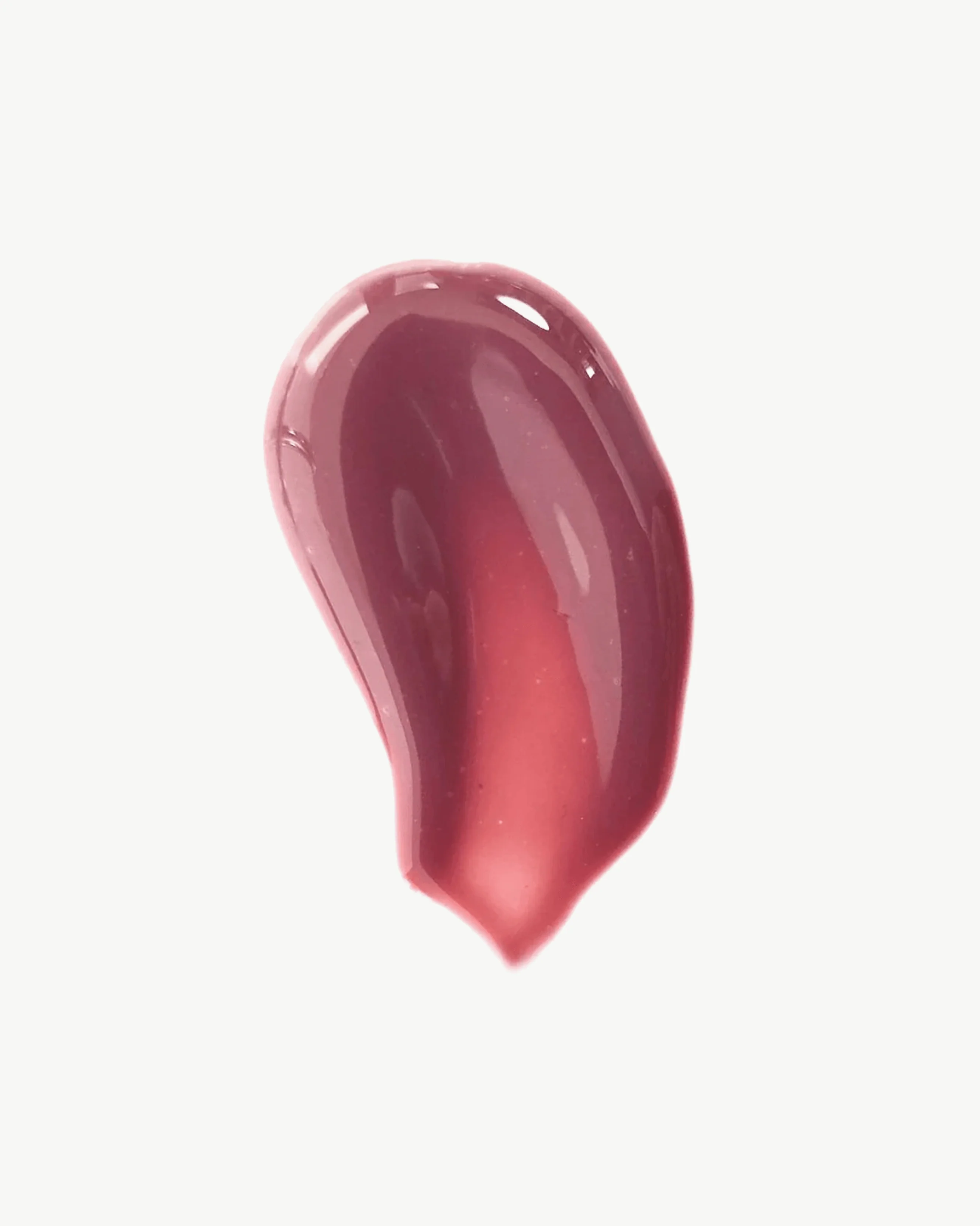 Squeaky Clean Liquid Lip Balm - Image 9