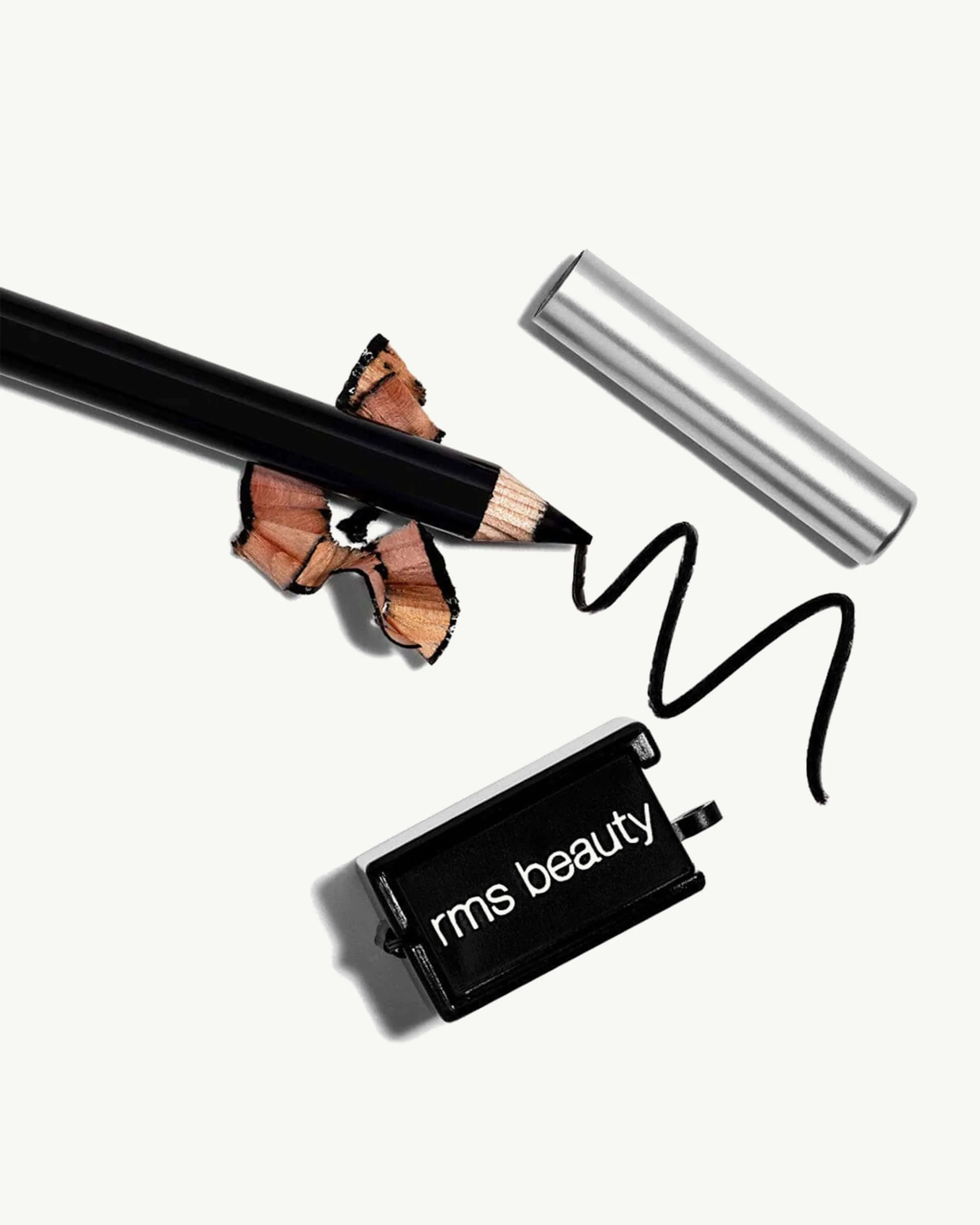 Straight Line Kohl Eye Pencil - Image 11