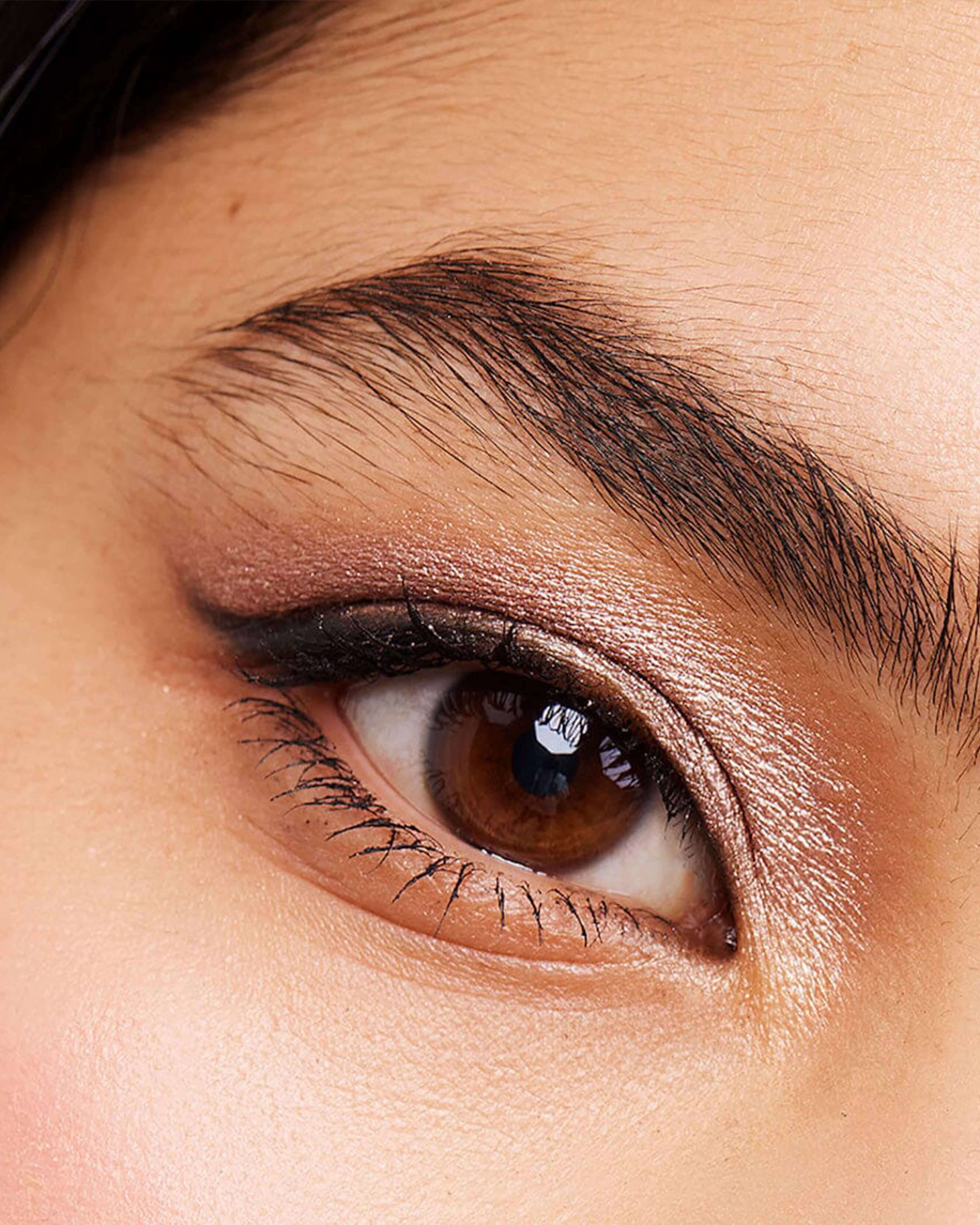 Straight Line Kohl Eye Pencil - Image 15