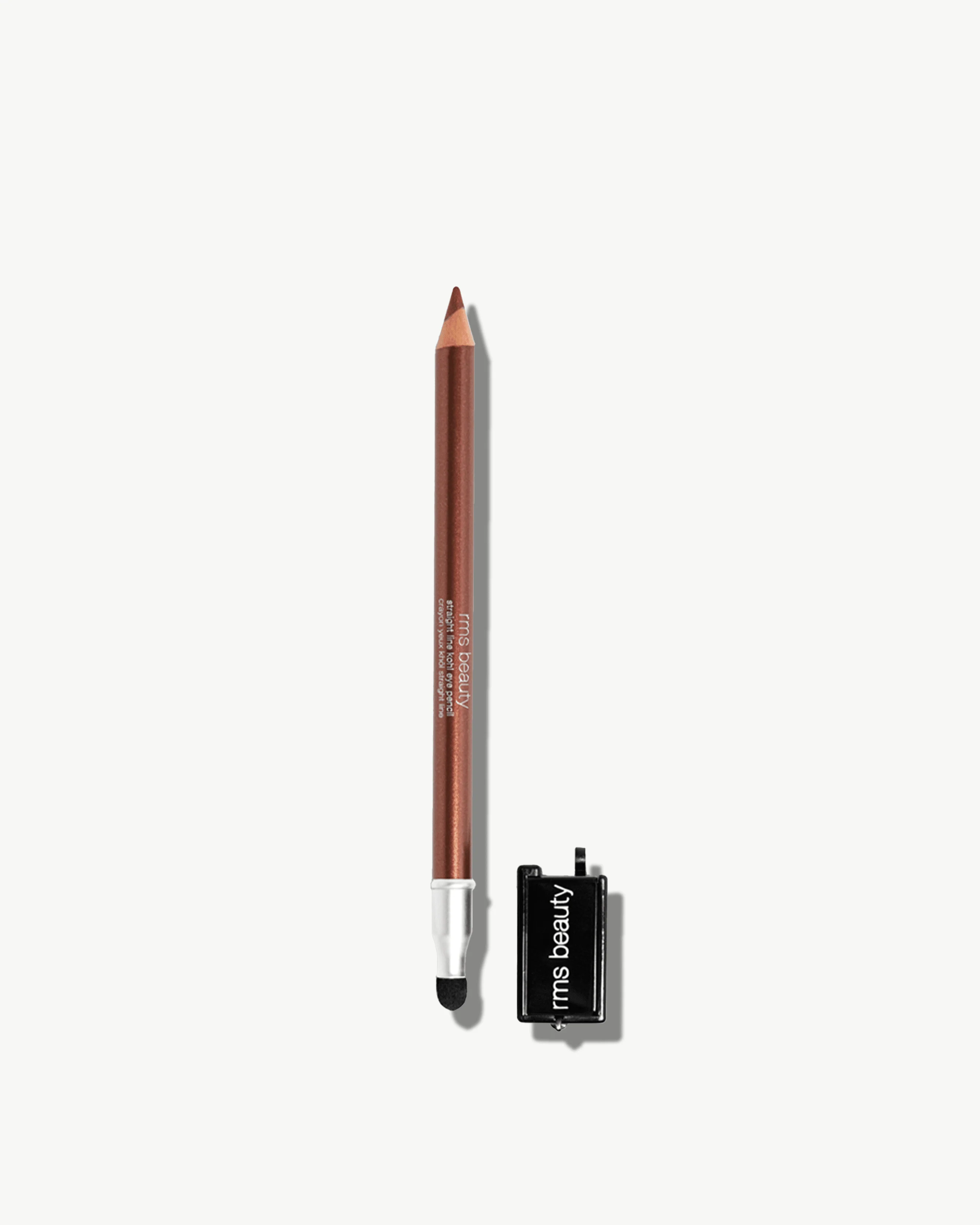 Straight Line Kohl Eye Pencil - Image 2