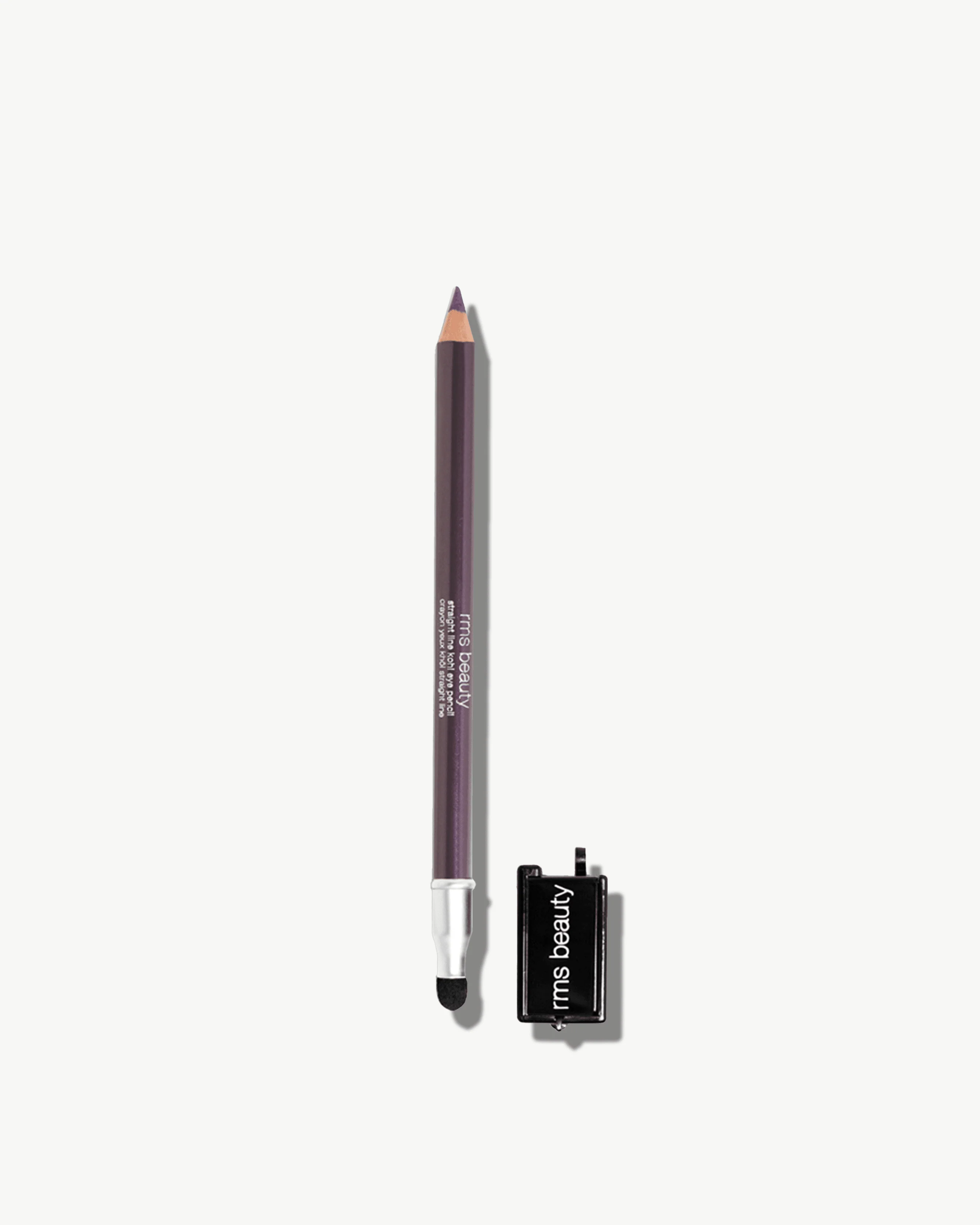 Straight Line Kohl Eye Pencil - Image 3