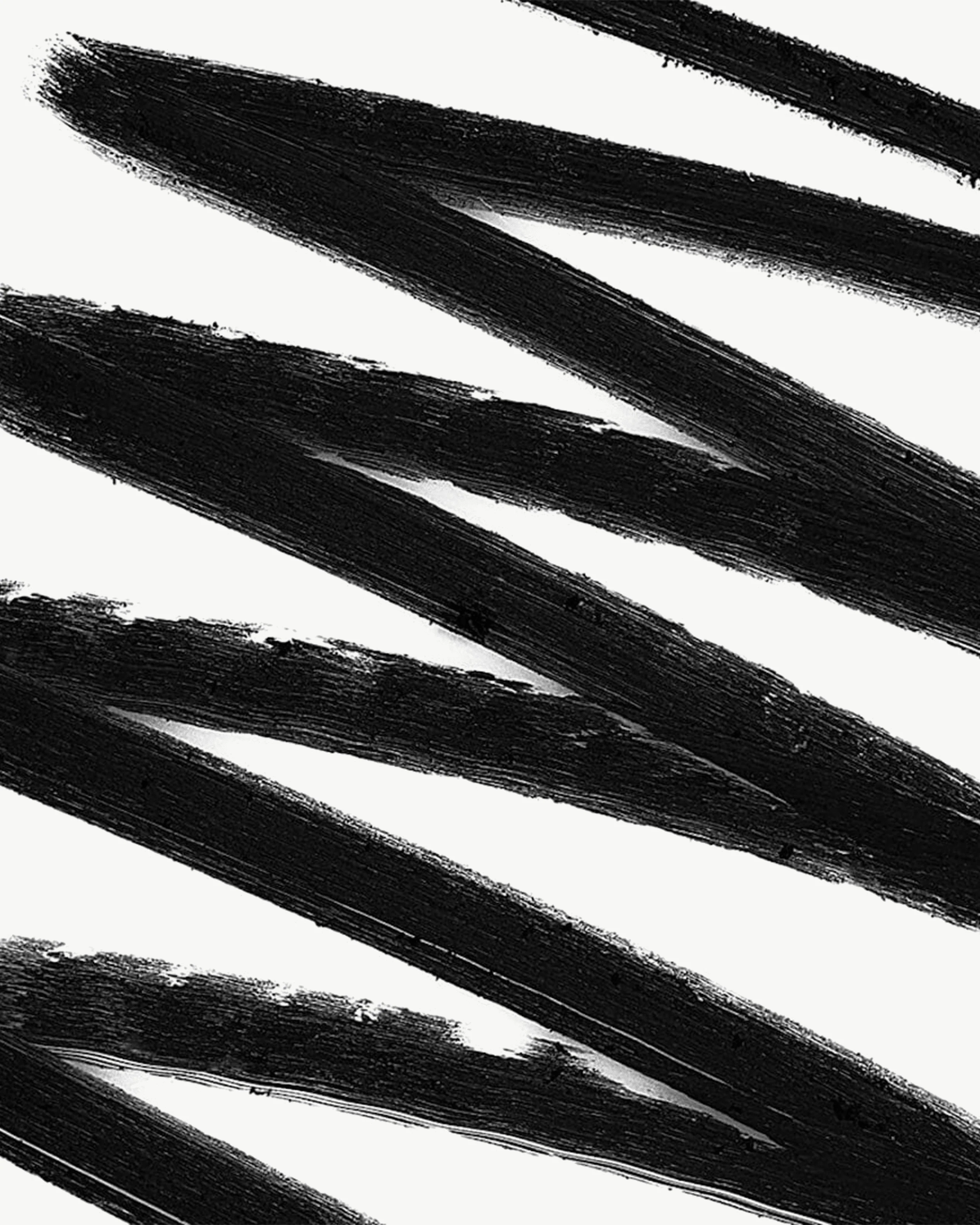 Straight Line Kohl Eye Pencil - Image 4