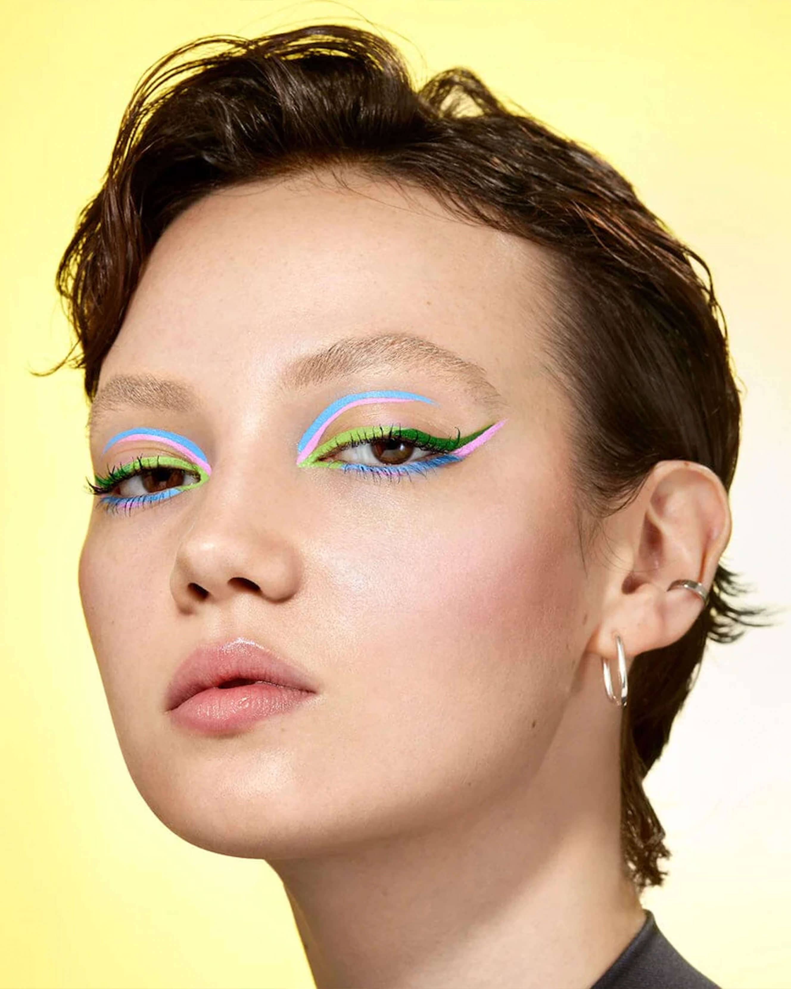 Stretch The Limits Liquid Liner - Image 10