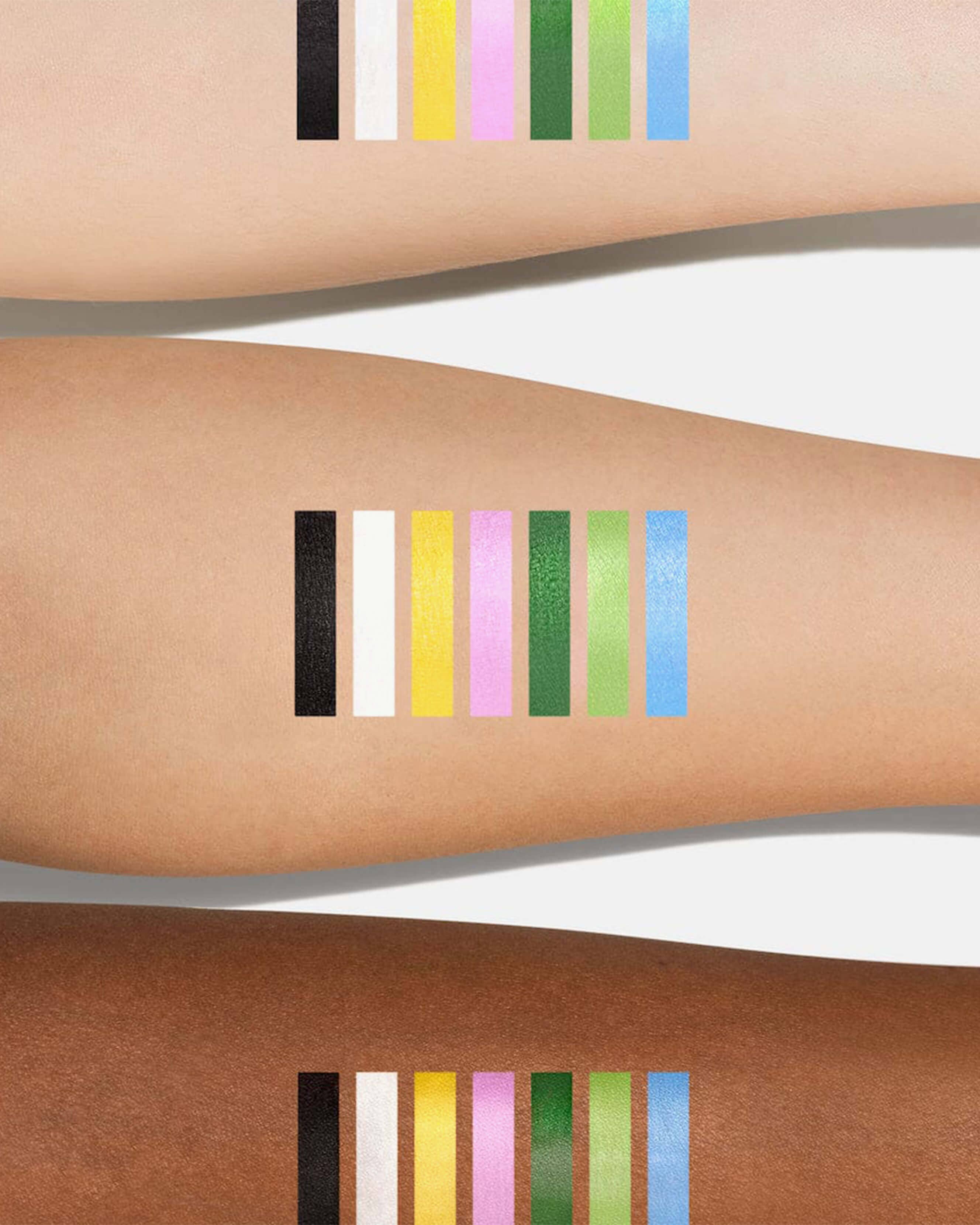 Stretch The Limits Liquid Liner - Image 8