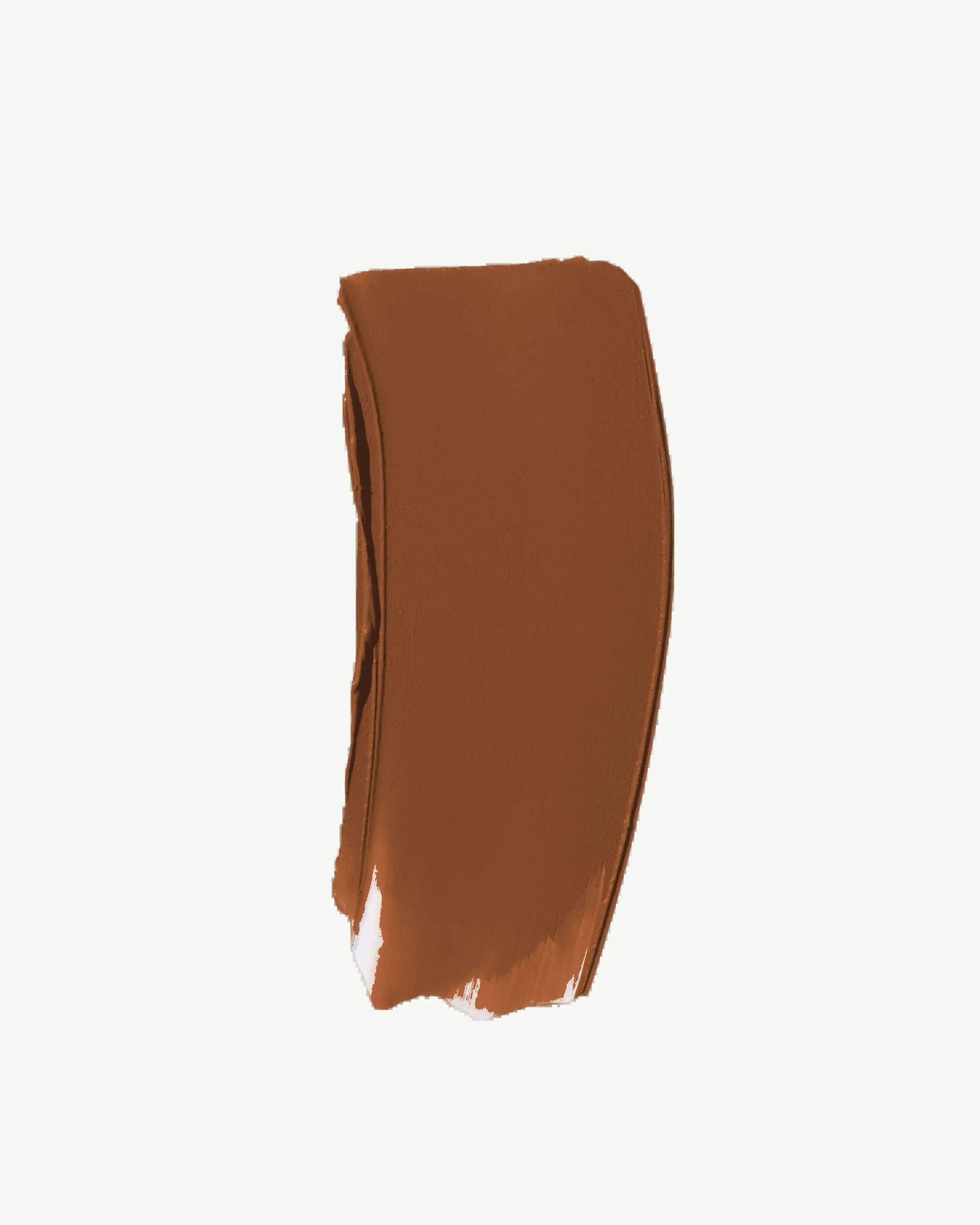 Sun Melt The Viral Cream-Balm Bronzer - Image 10