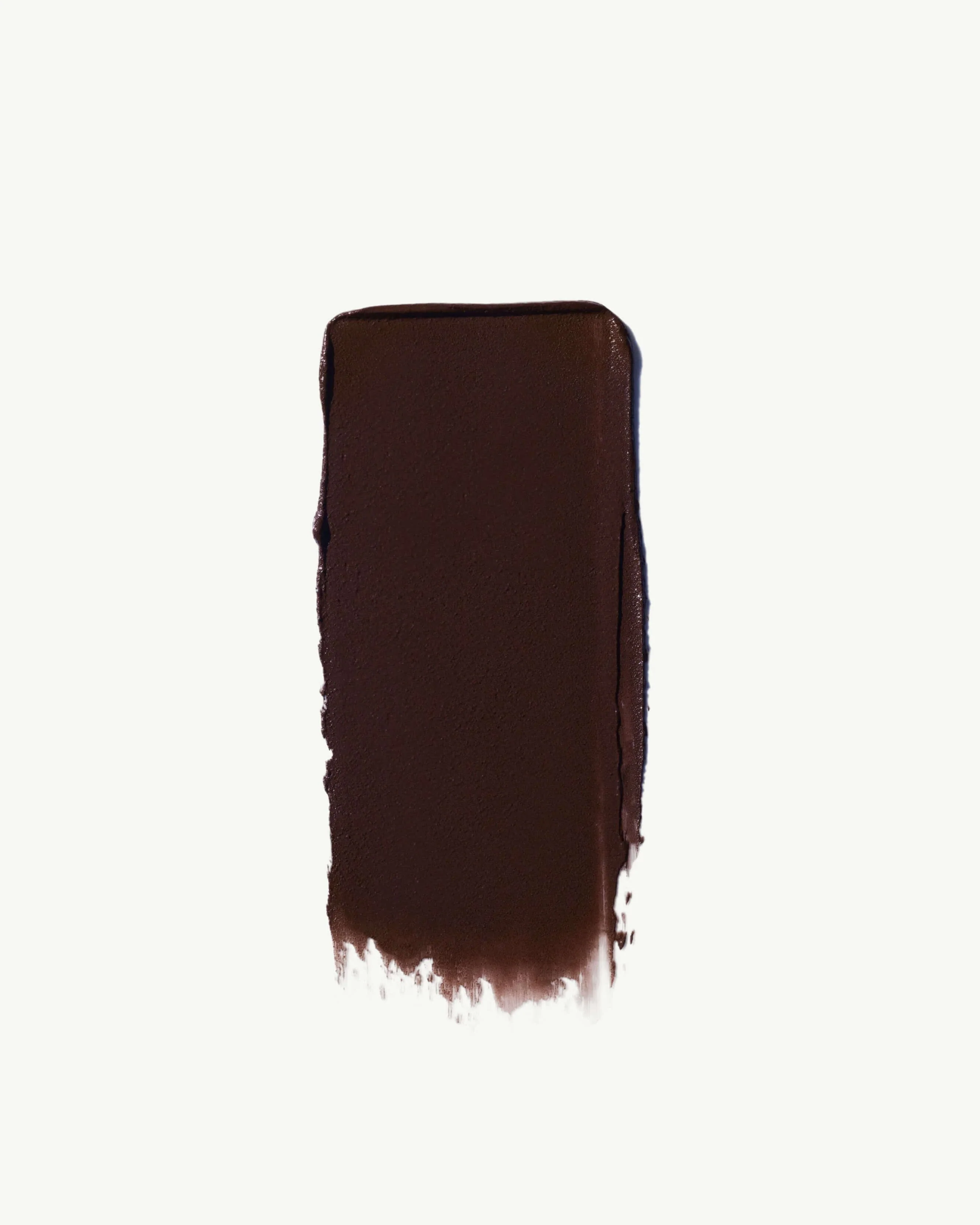 Sun Melt The Viral Cream-Balm Bronzer - Image 11