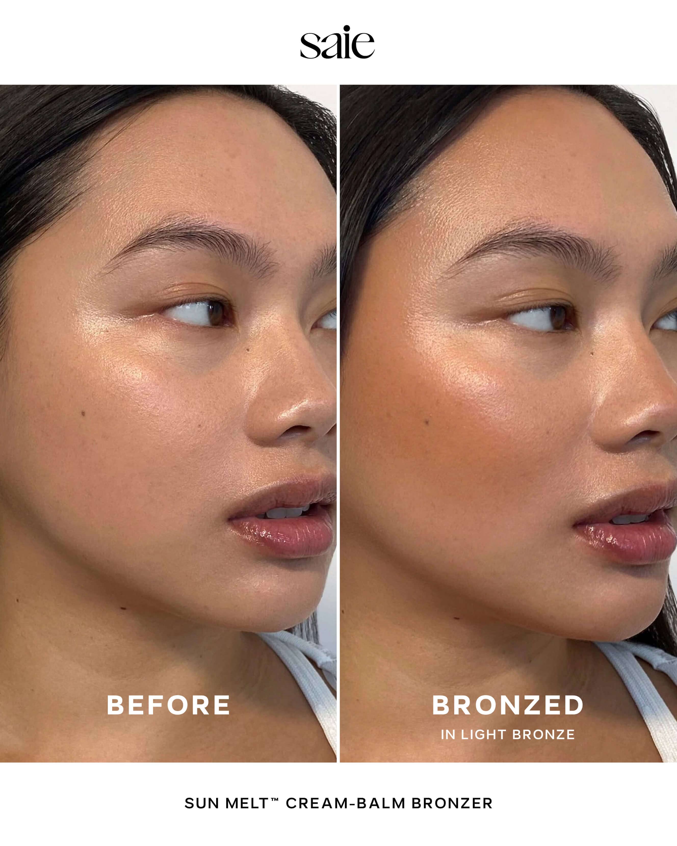 Sun Melt The Viral Cream-Balm Bronzer - Image 16