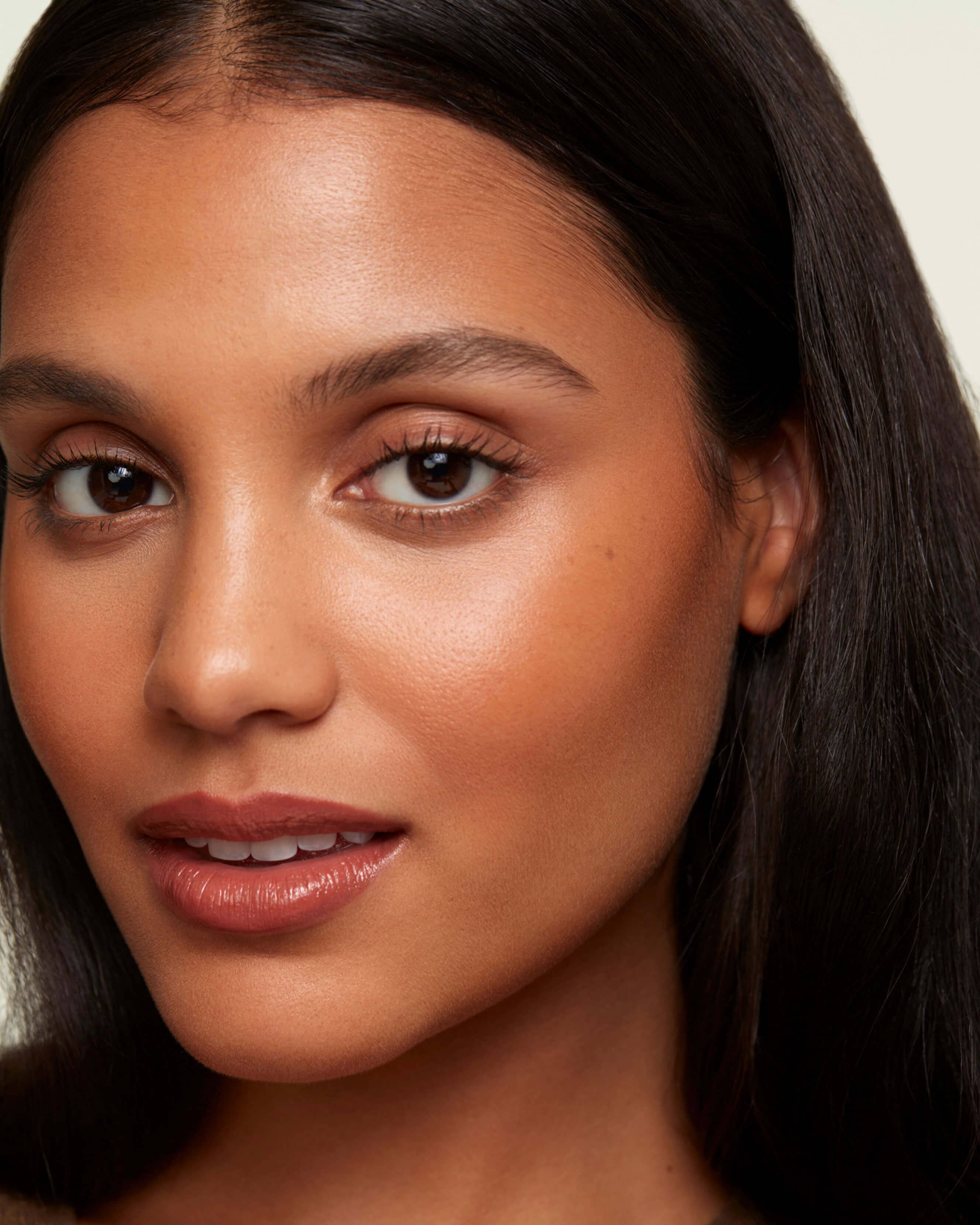 Sun Melt The Viral Cream-Balm Bronzer - Image 23