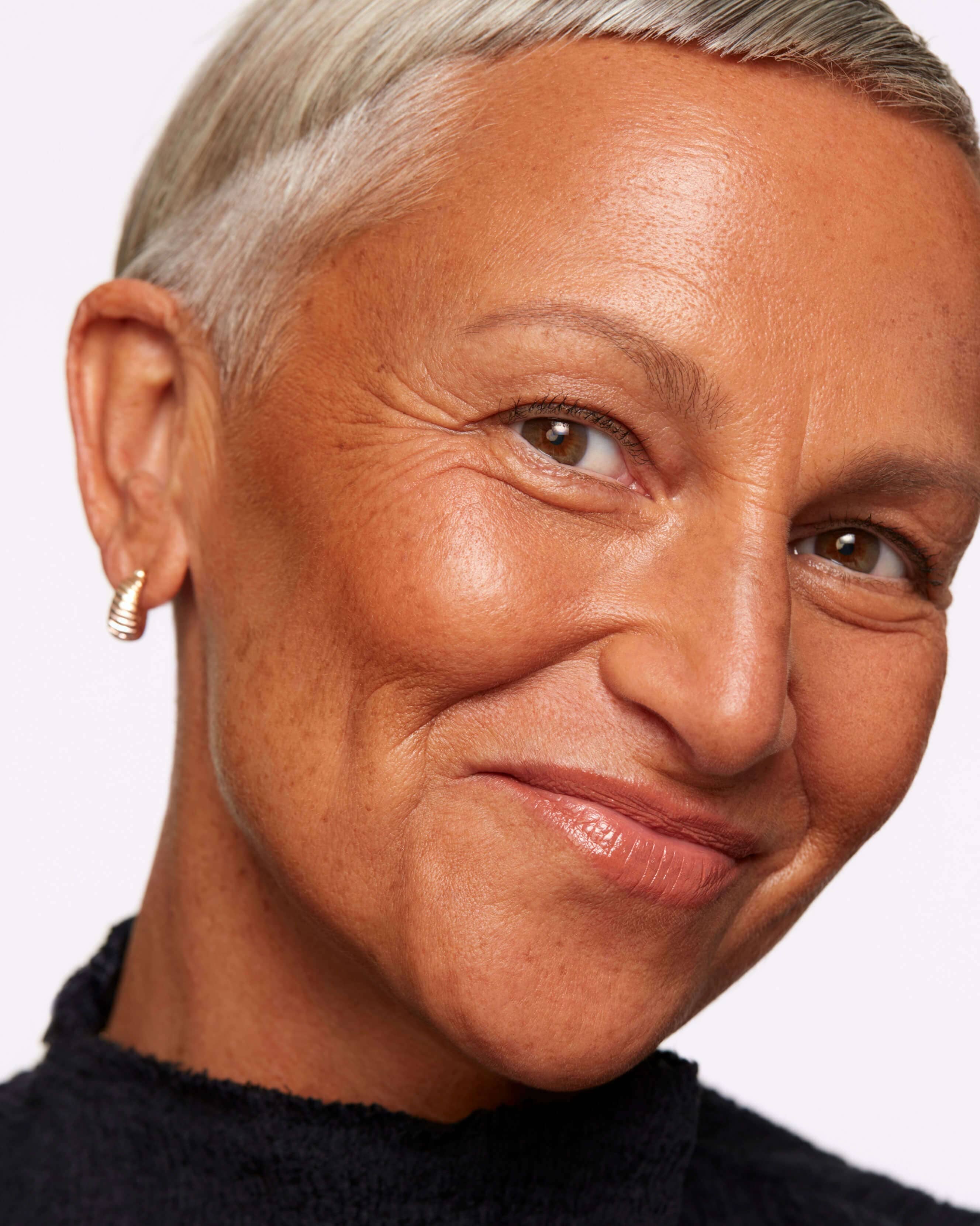 Sun Melt The Viral Cream-Balm Bronzer - Image 24