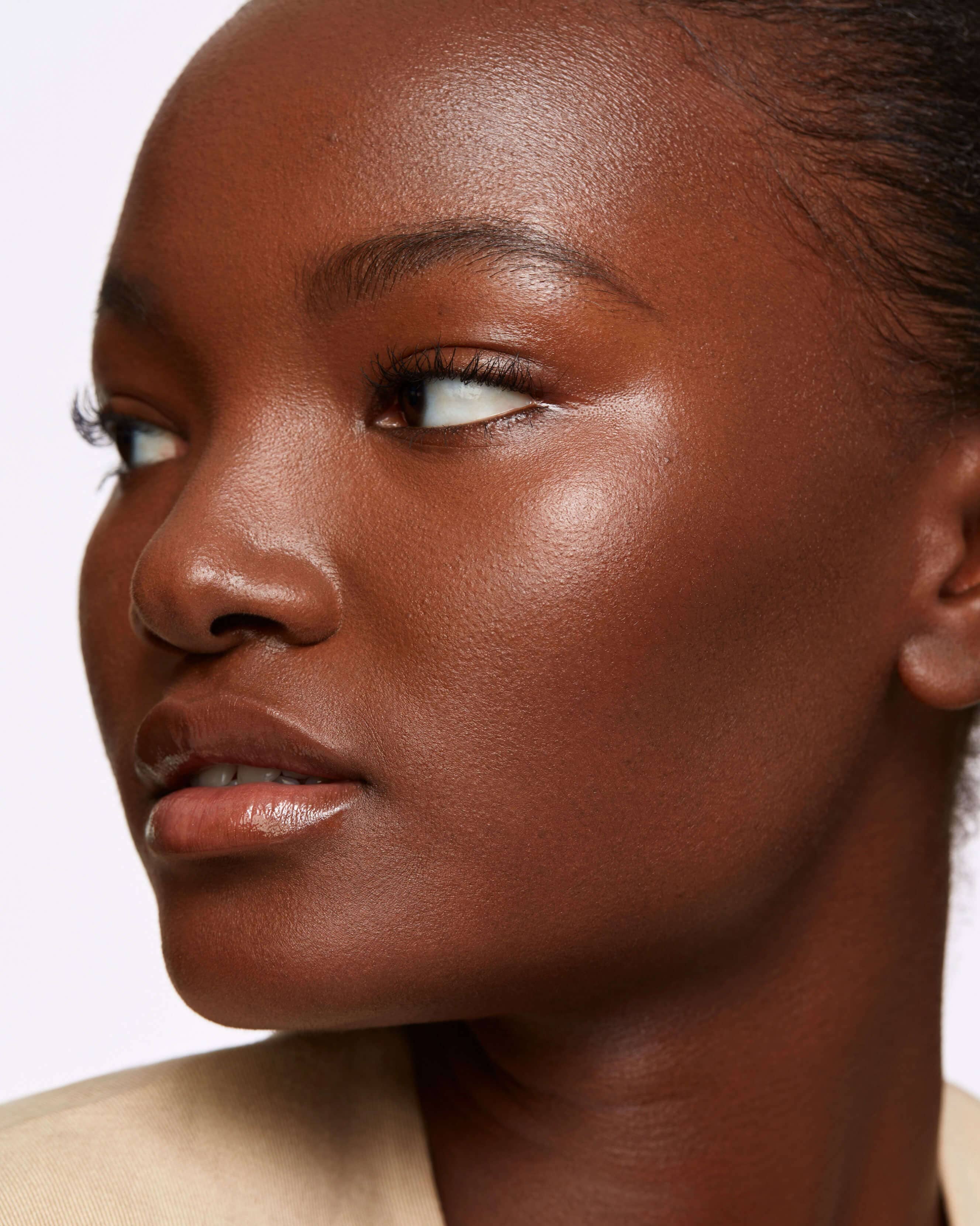 Sun Melt The Viral Cream-Balm Bronzer - Image 25