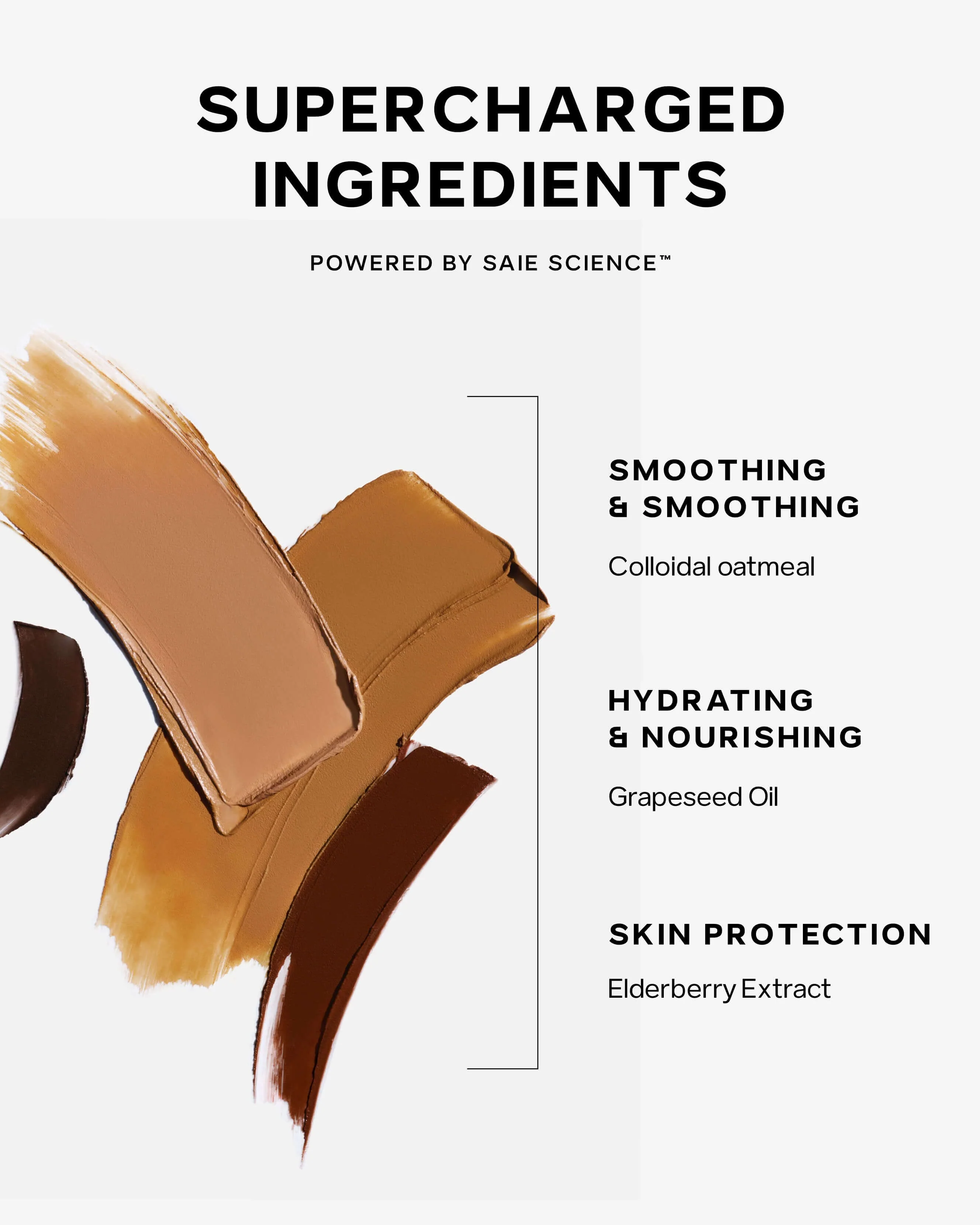Sun Melt The Viral Cream-Balm Bronzer - Image 30