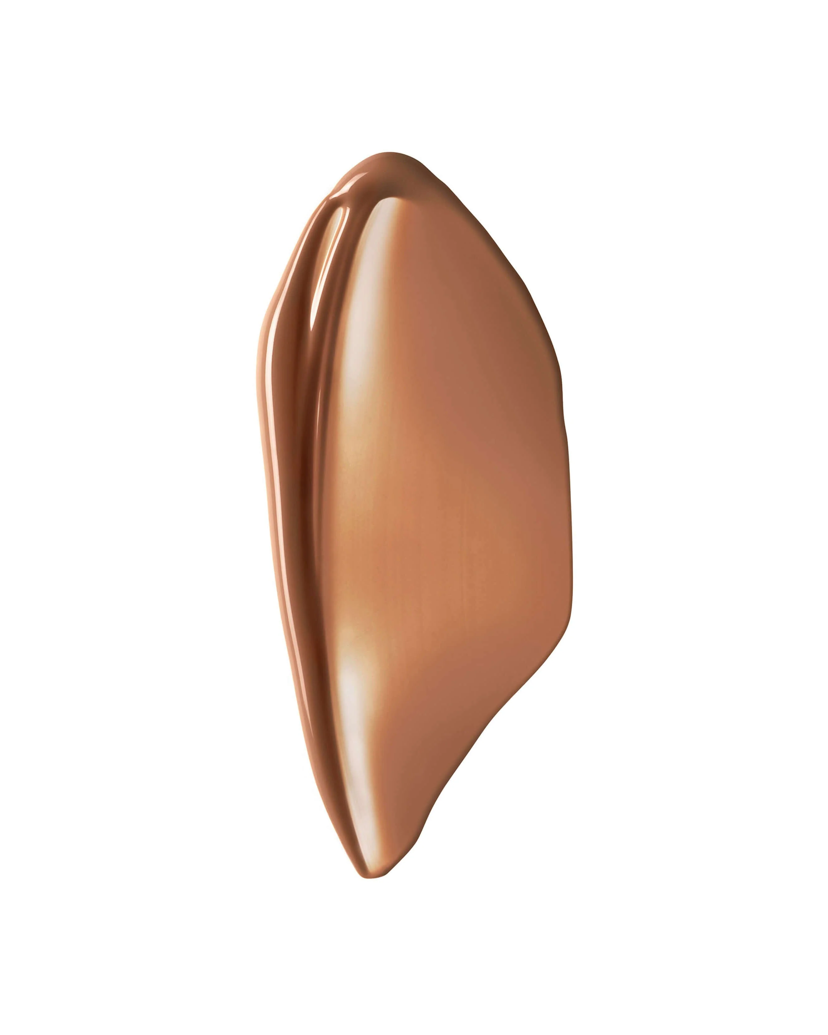 Sun Serum Mineral Sunscreen SPF 50 - Image 14