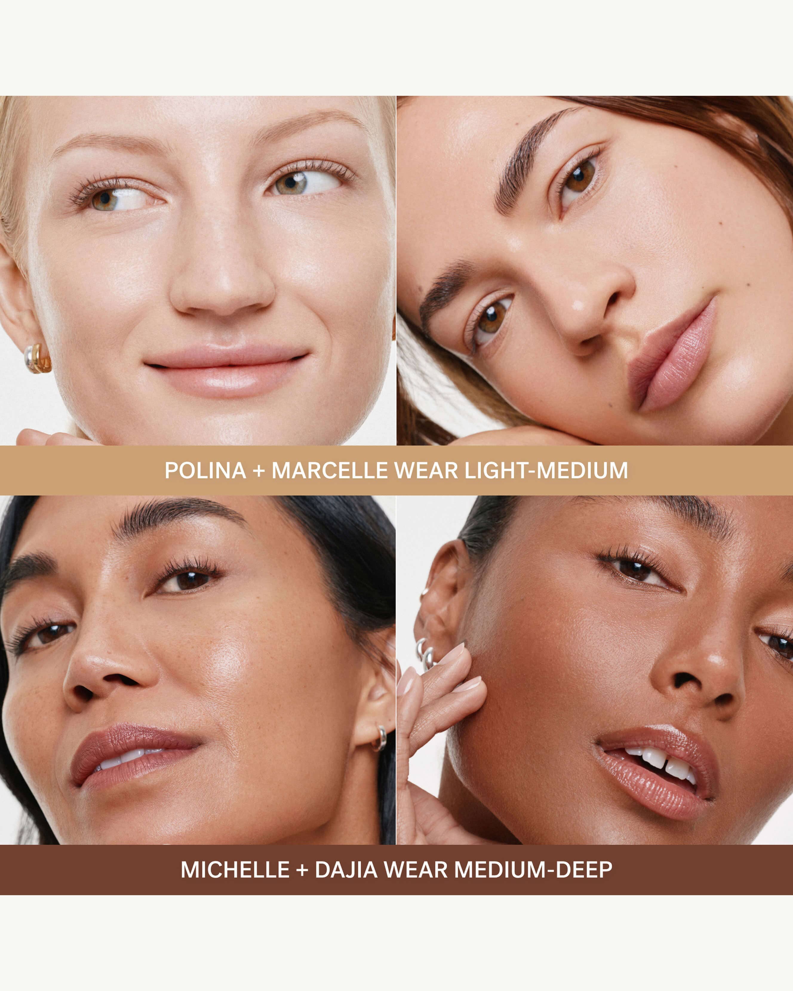 Sun Serum Mineral Sunscreen SPF 50 - Image 3