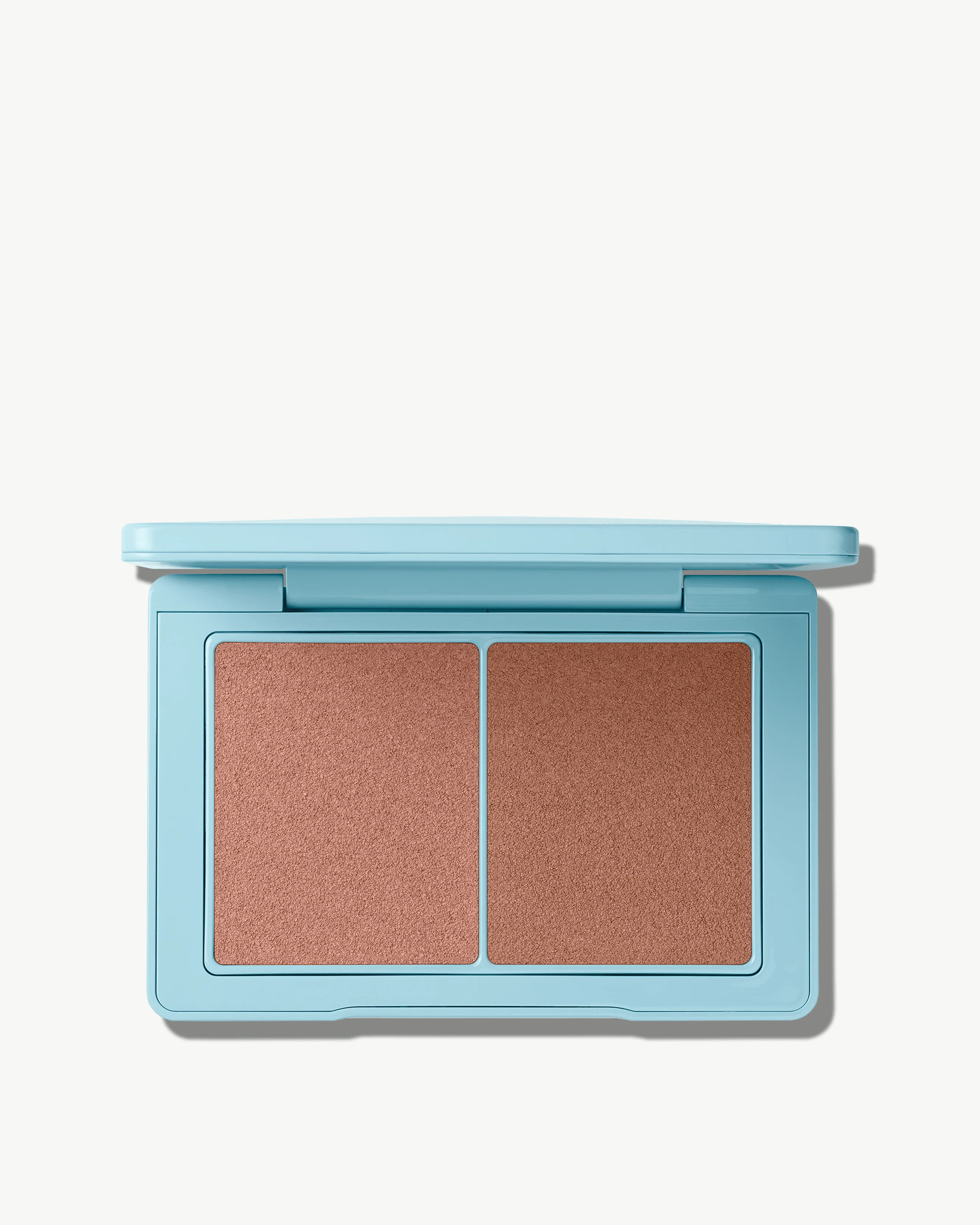 Sun Tone Bronzing Crème