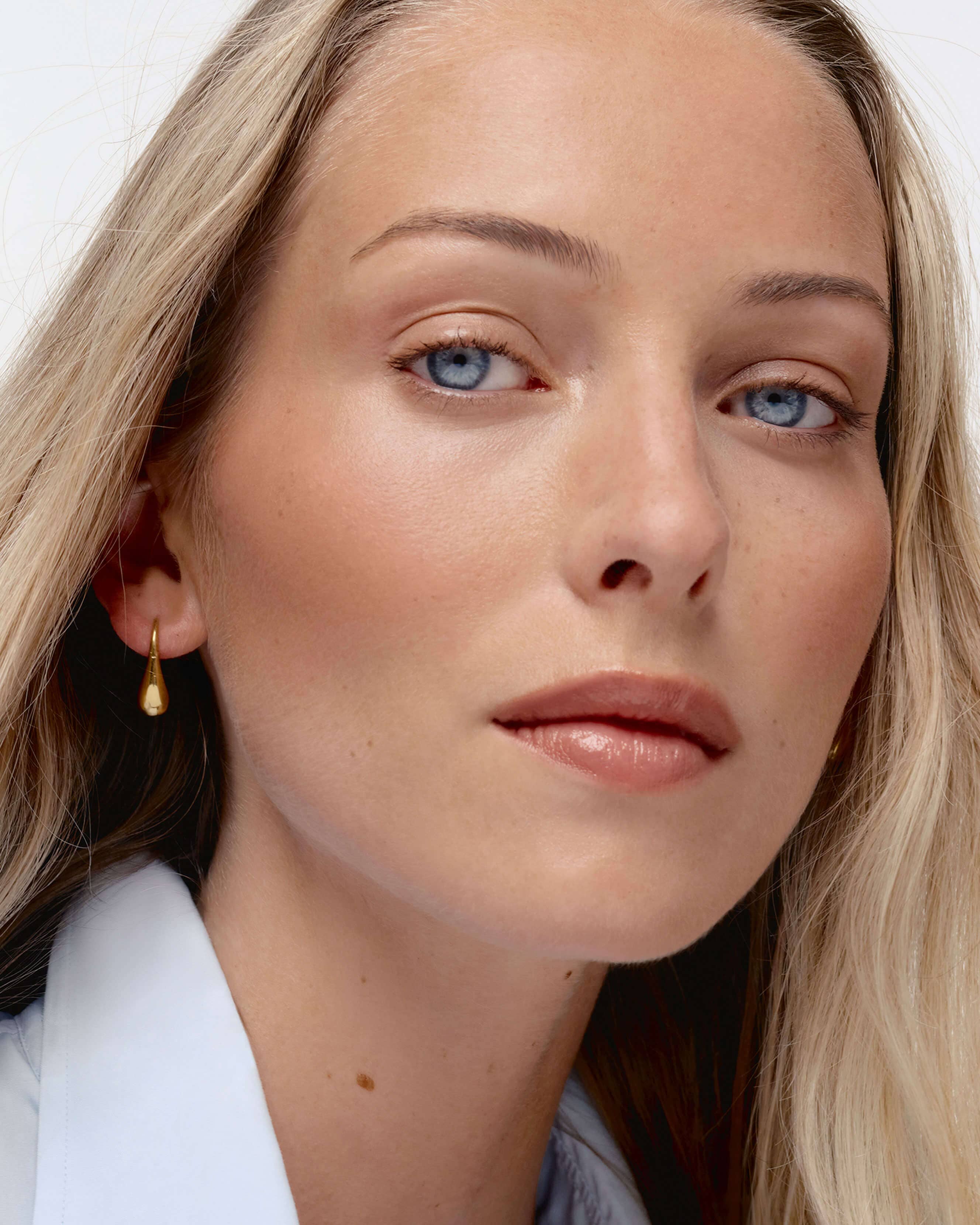 Sun Tone Bronzing Crème - Image 11