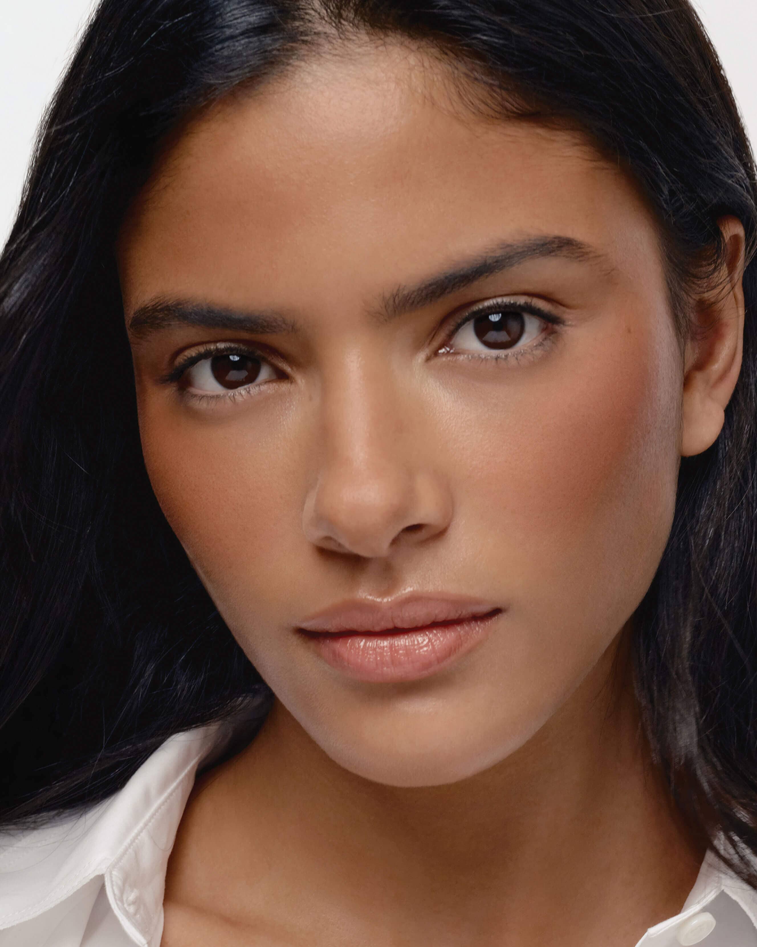 Sun Tone Bronzing Crème - Image 13