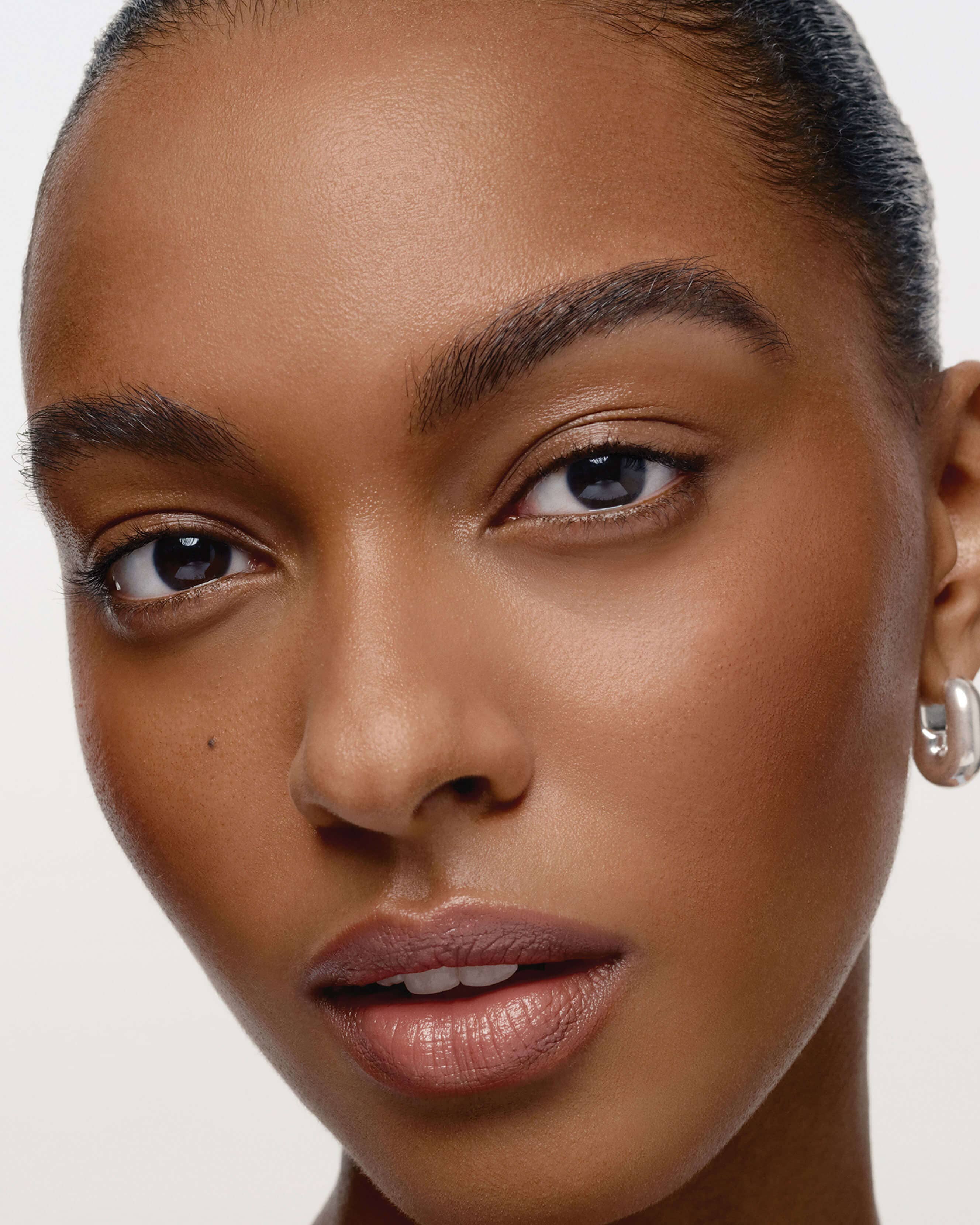 Sun Tone Bronzing Crème - Image 14