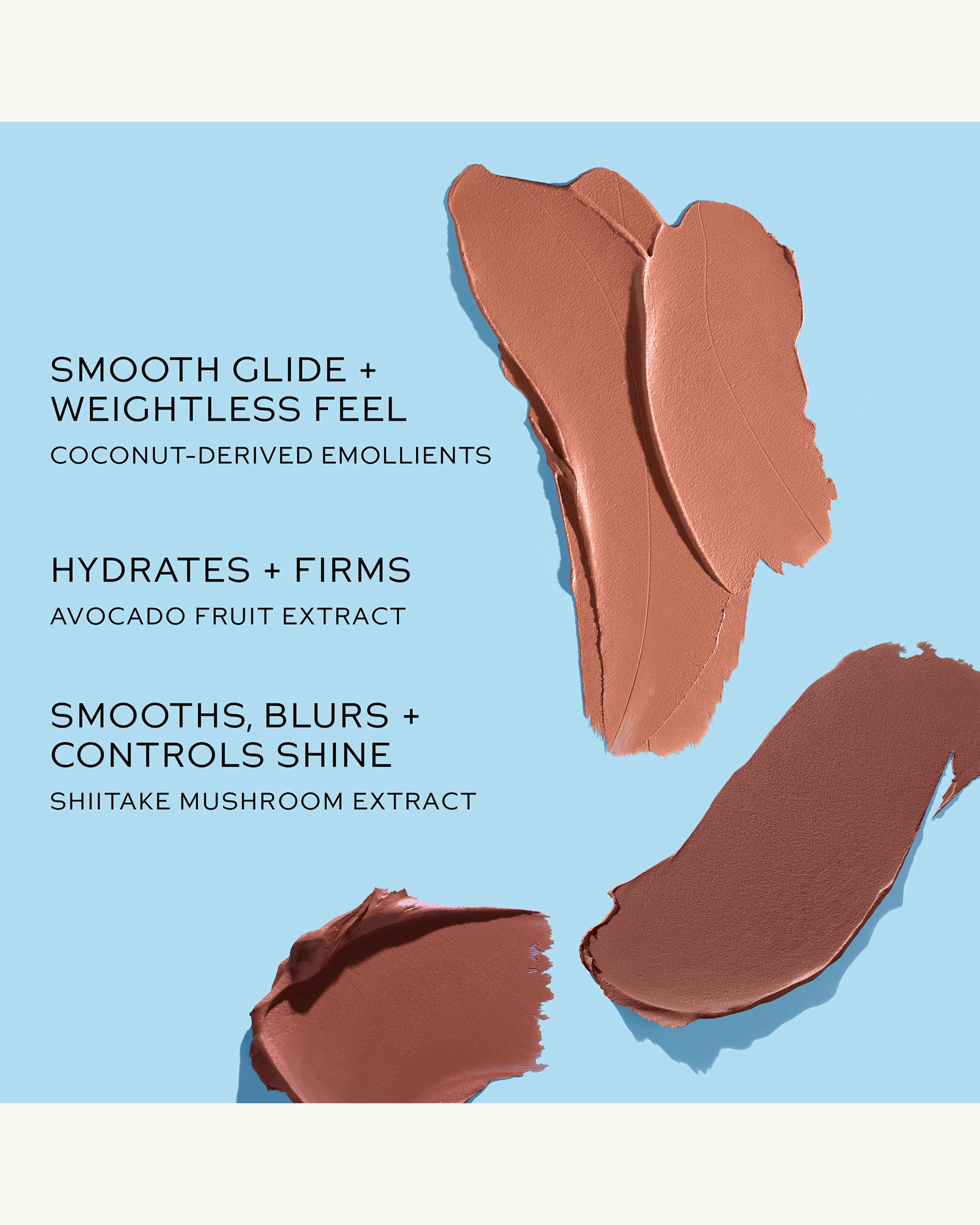 Sun Tone Bronzing Crème - Image 17
