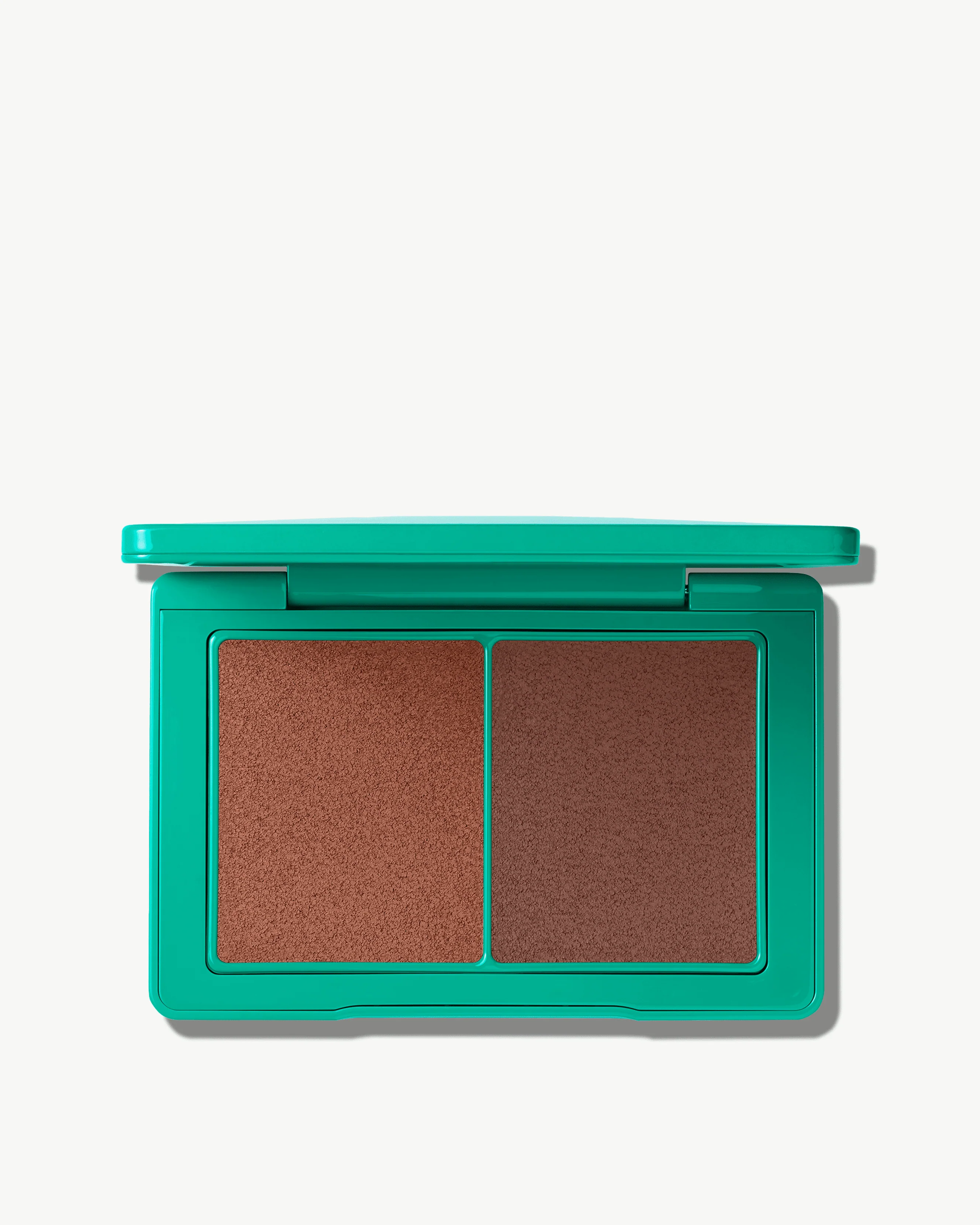 Sun Tone Bronzing Crème - Image 3