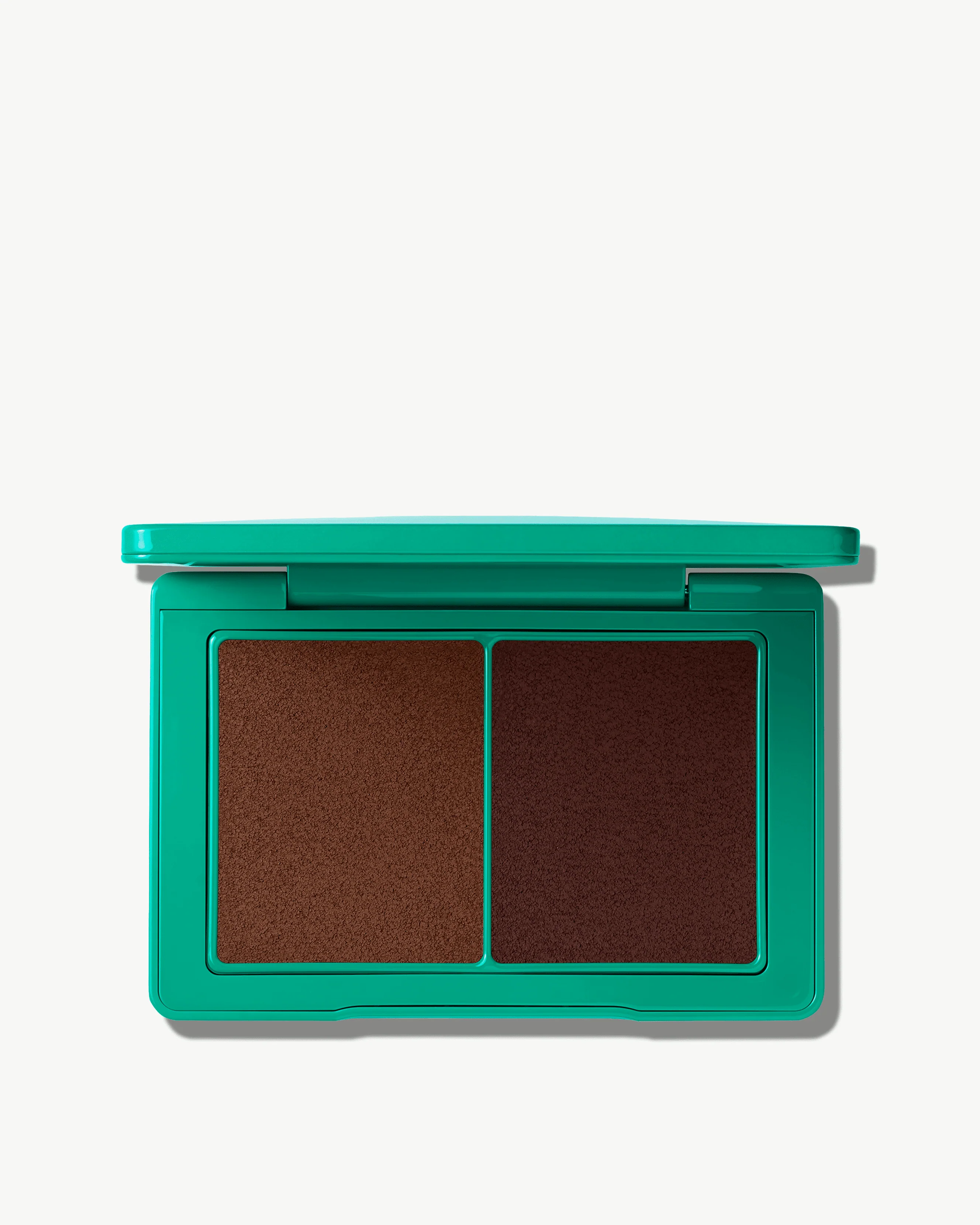 Sun Tone Bronzing Crème - Image 4
