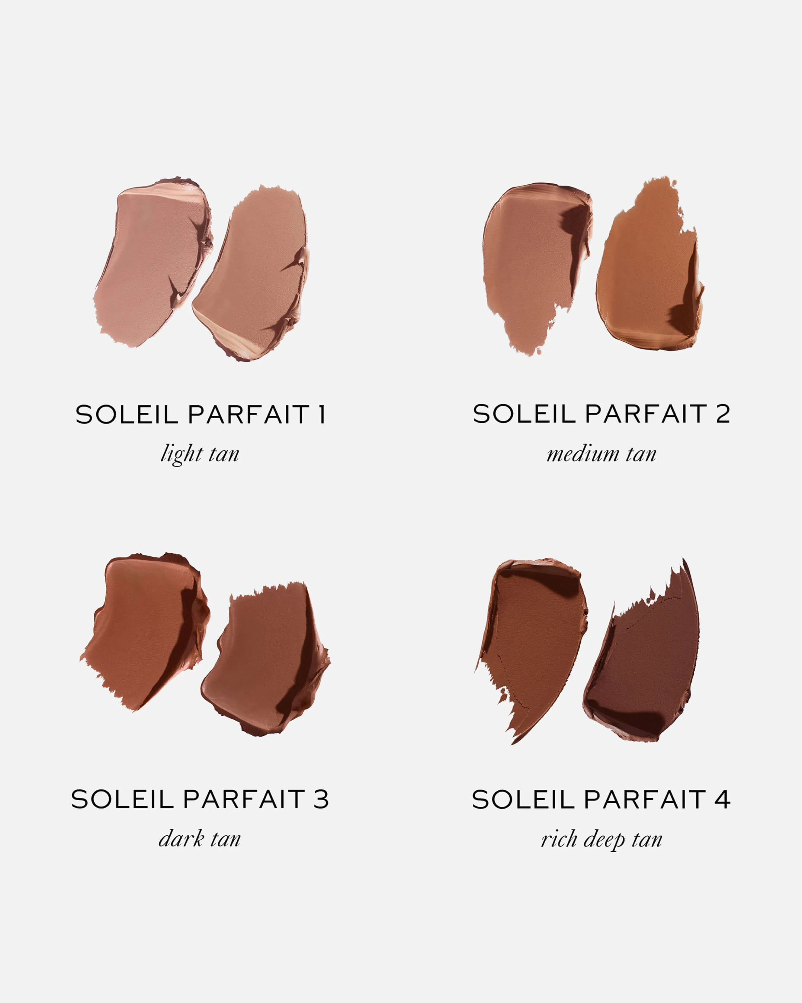 Sun Tone Bronzing Crème - Image 5