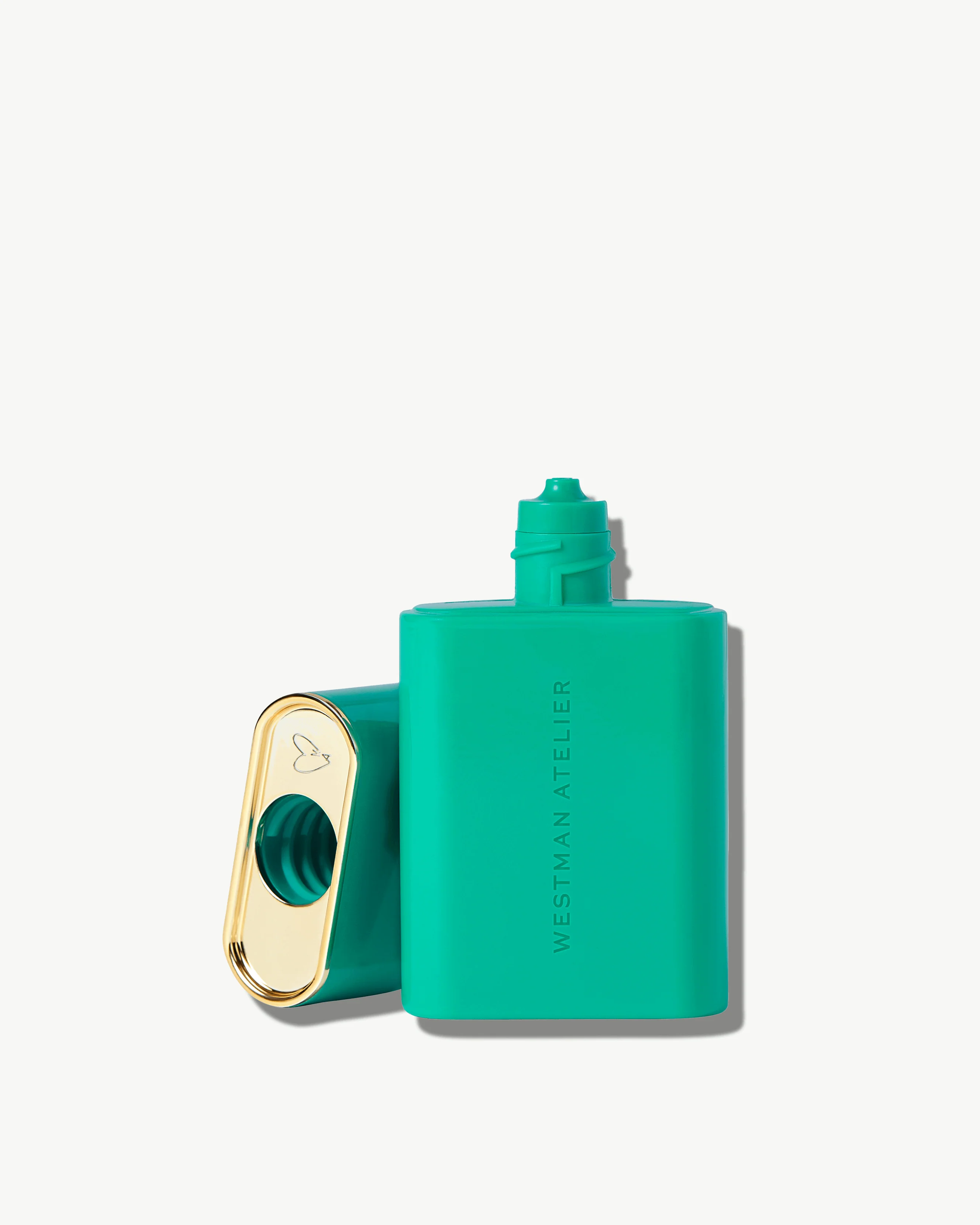 Sun Tone Bronzing Drops - Image 17