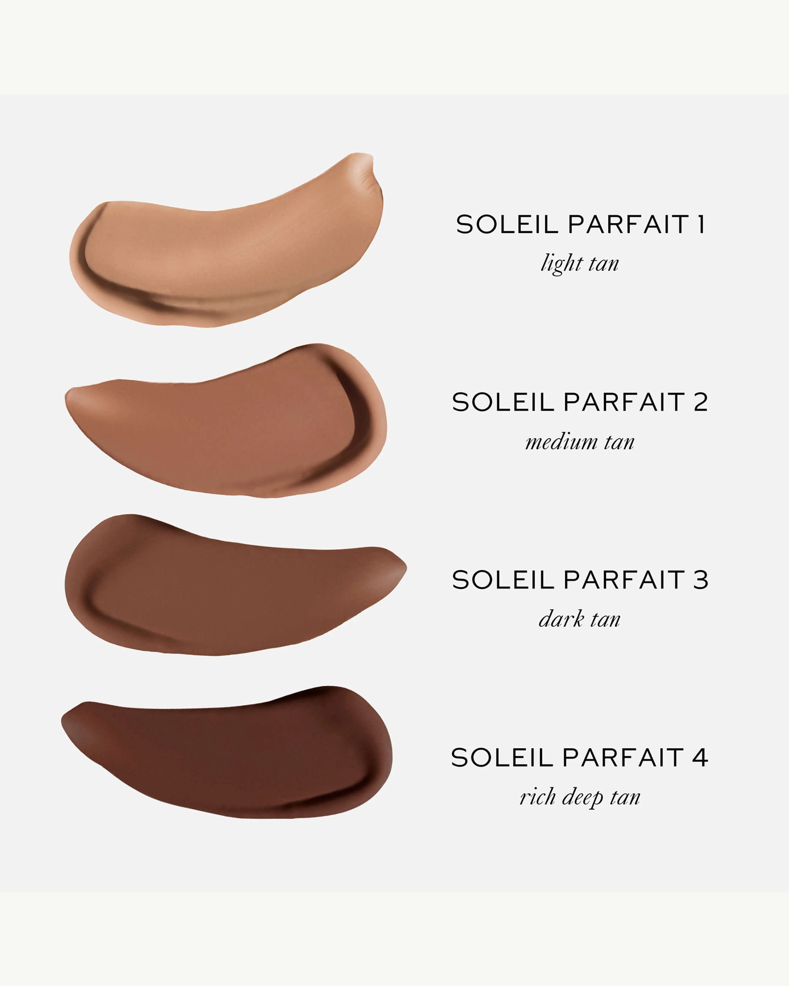Sun Tone Bronzing Drops - Image 18