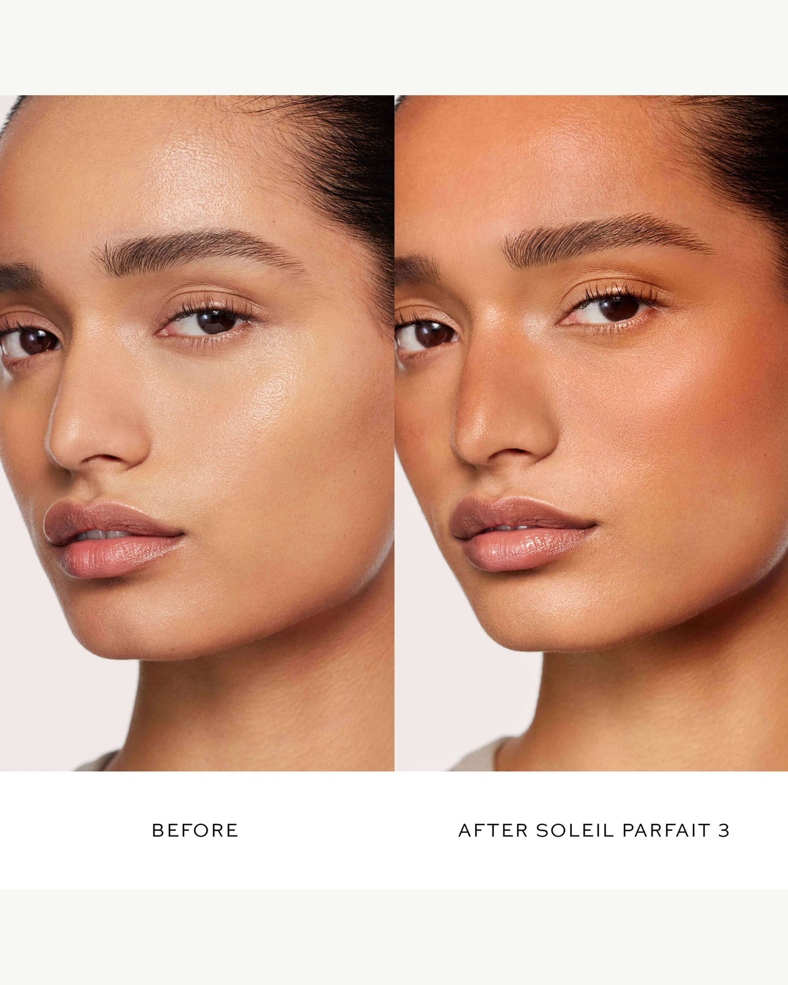 Sun Tone Bronzing Drops - Image 19