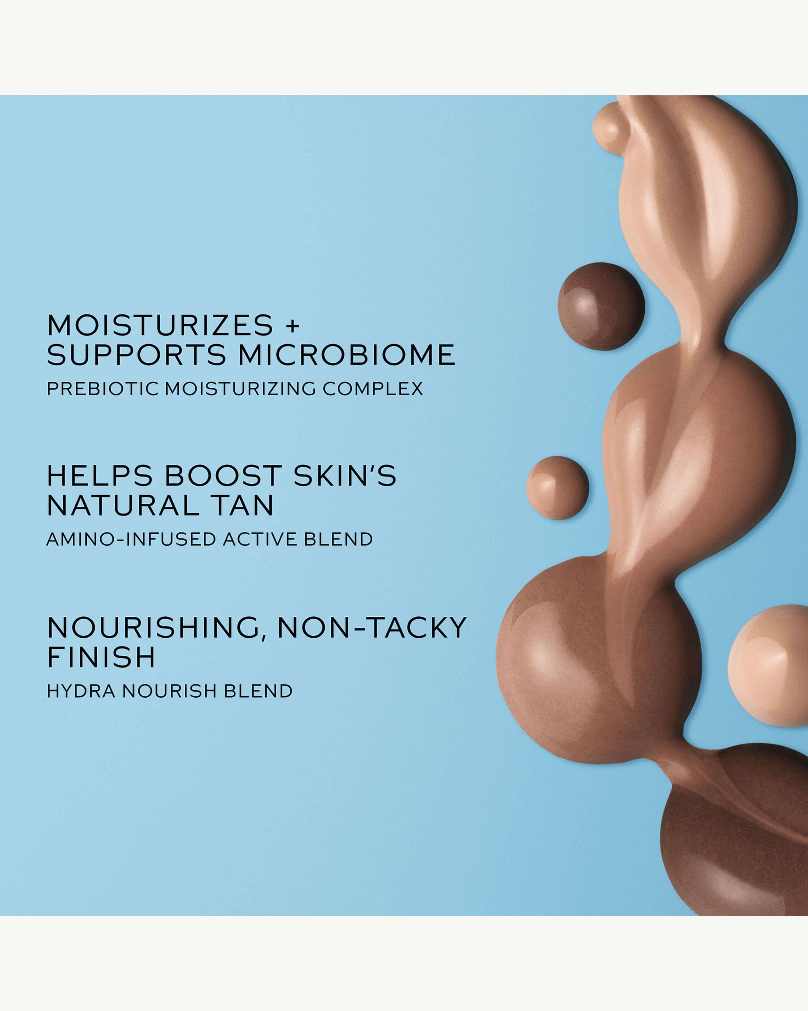 Sun Tone Bronzing Drops - Image 30