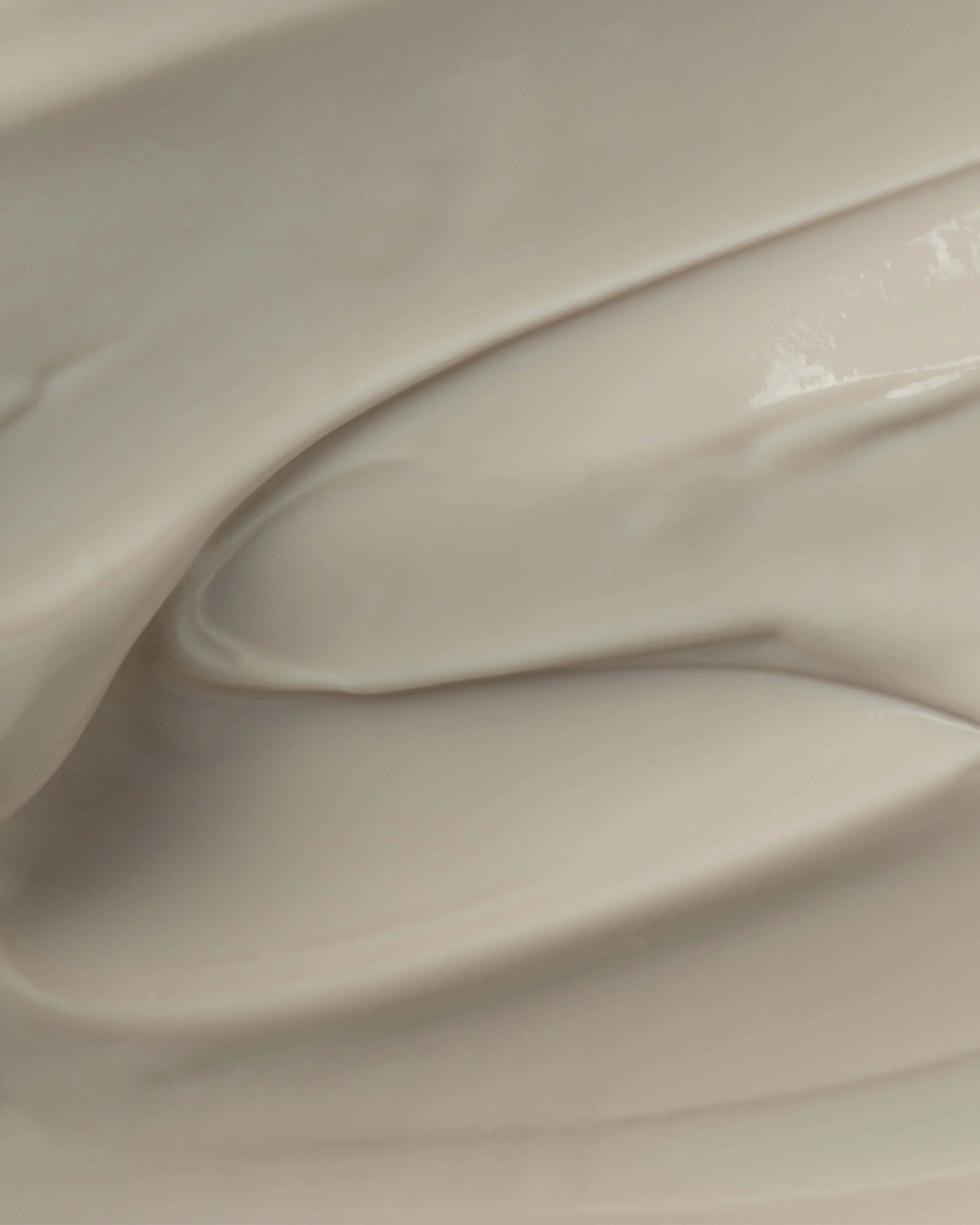 Sunceutical SPF 50 Mineral Body Cream - Image 2