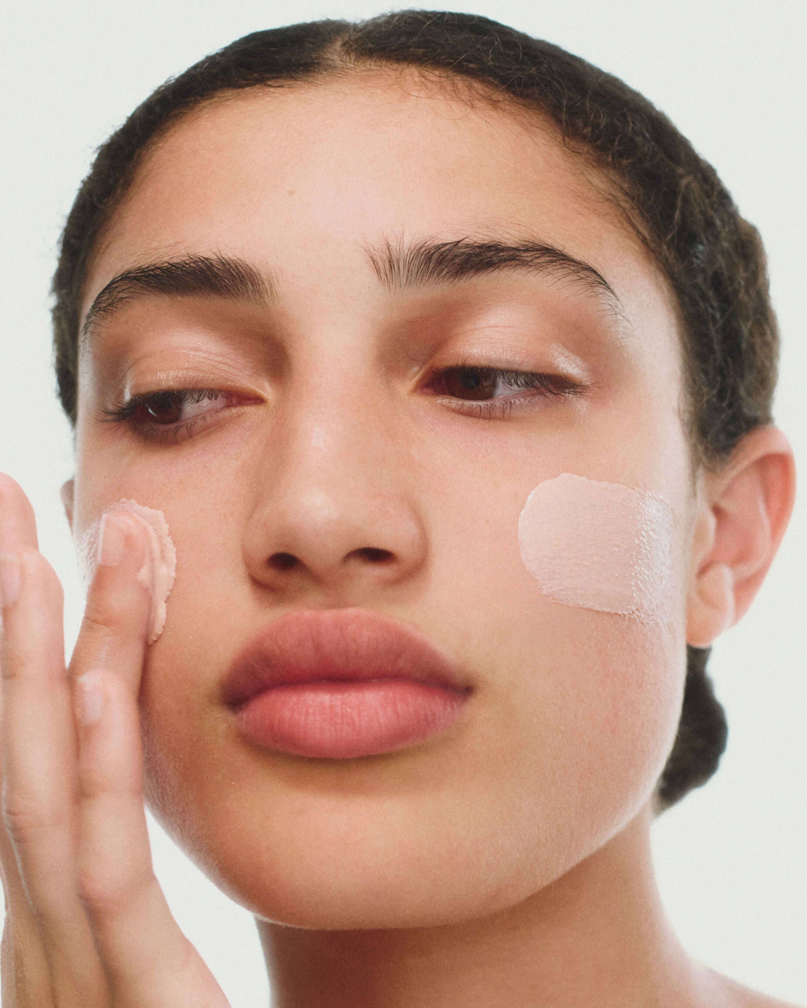 Sunceutical SPF50 Mineral Face Creme Refill - Image 6